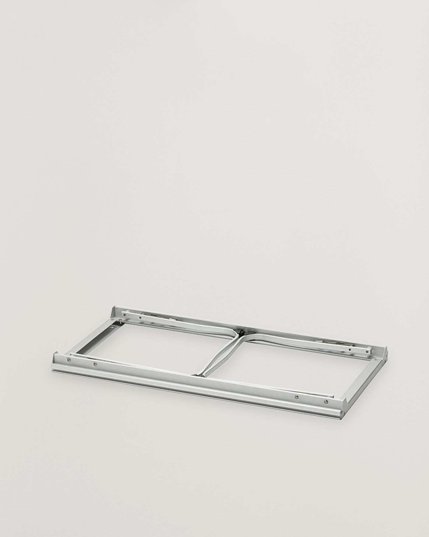 Herre | Outdoor living | Snow Peak | Entry IGT Table Aluminium