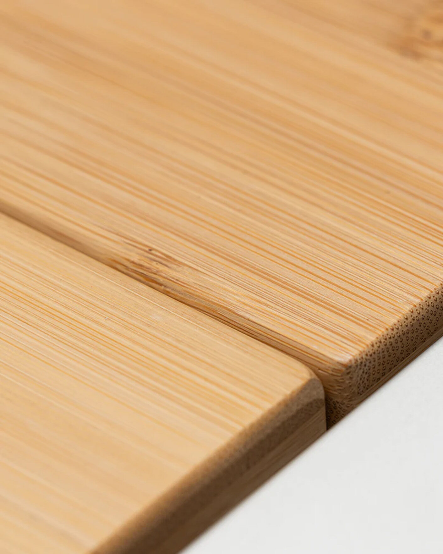 Herre | Outdoor living | Snow Peak | Entry IGT Table Aluminium