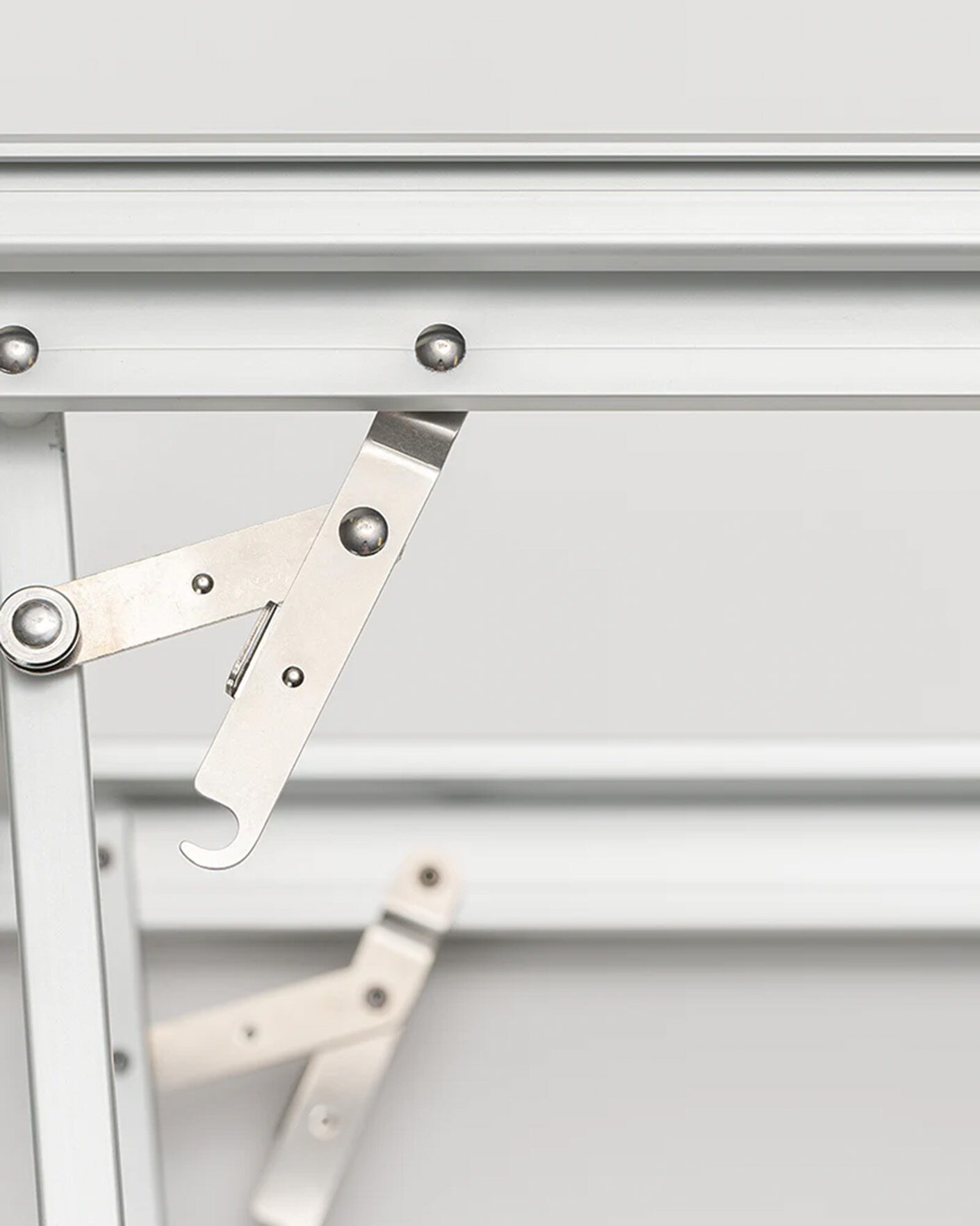 Herre | Outdoor living | Snow Peak | Entry IGT Table Aluminium