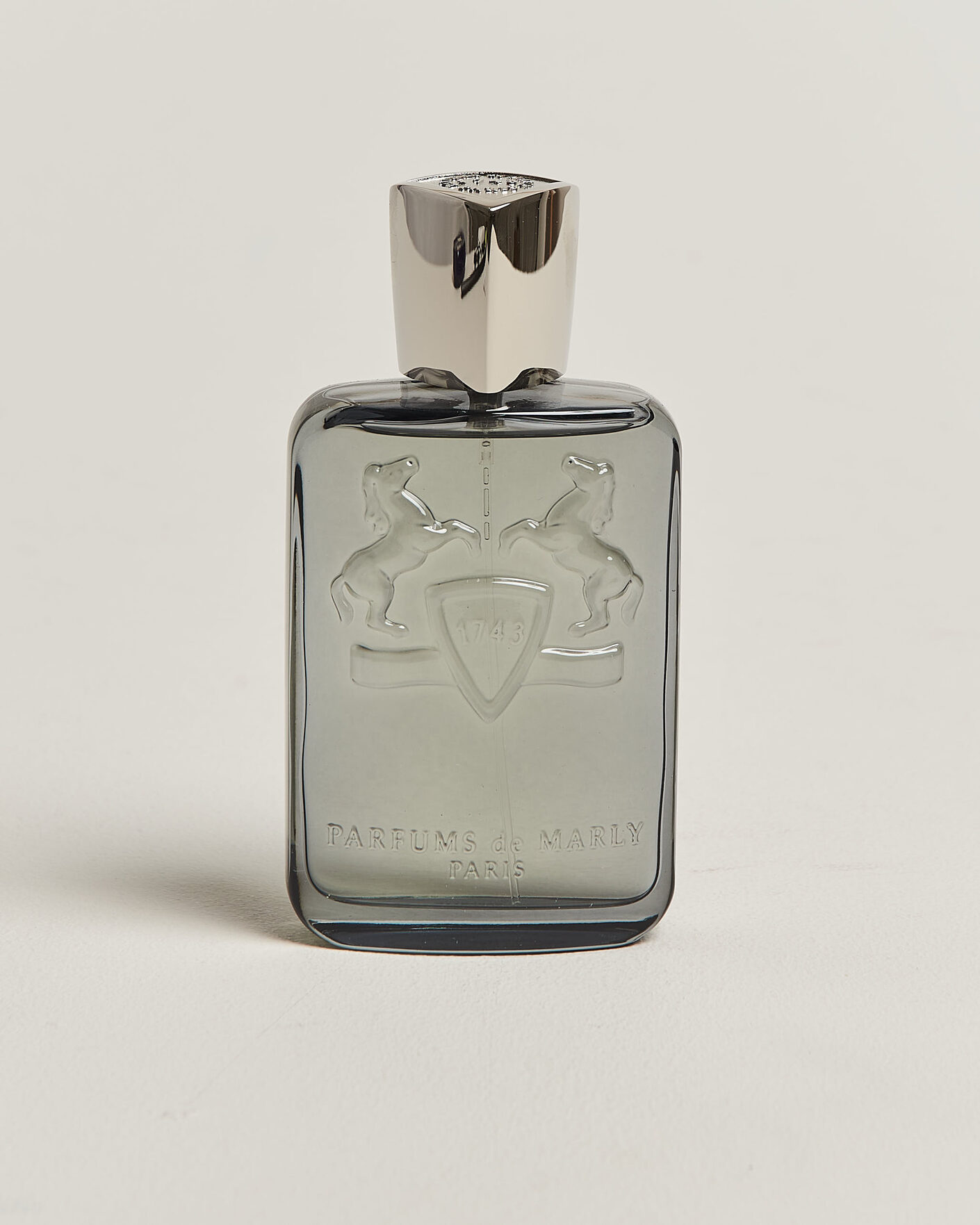 Herre | Parfyme | Parfums de Marly | Castley Eau de Parfum 125ml