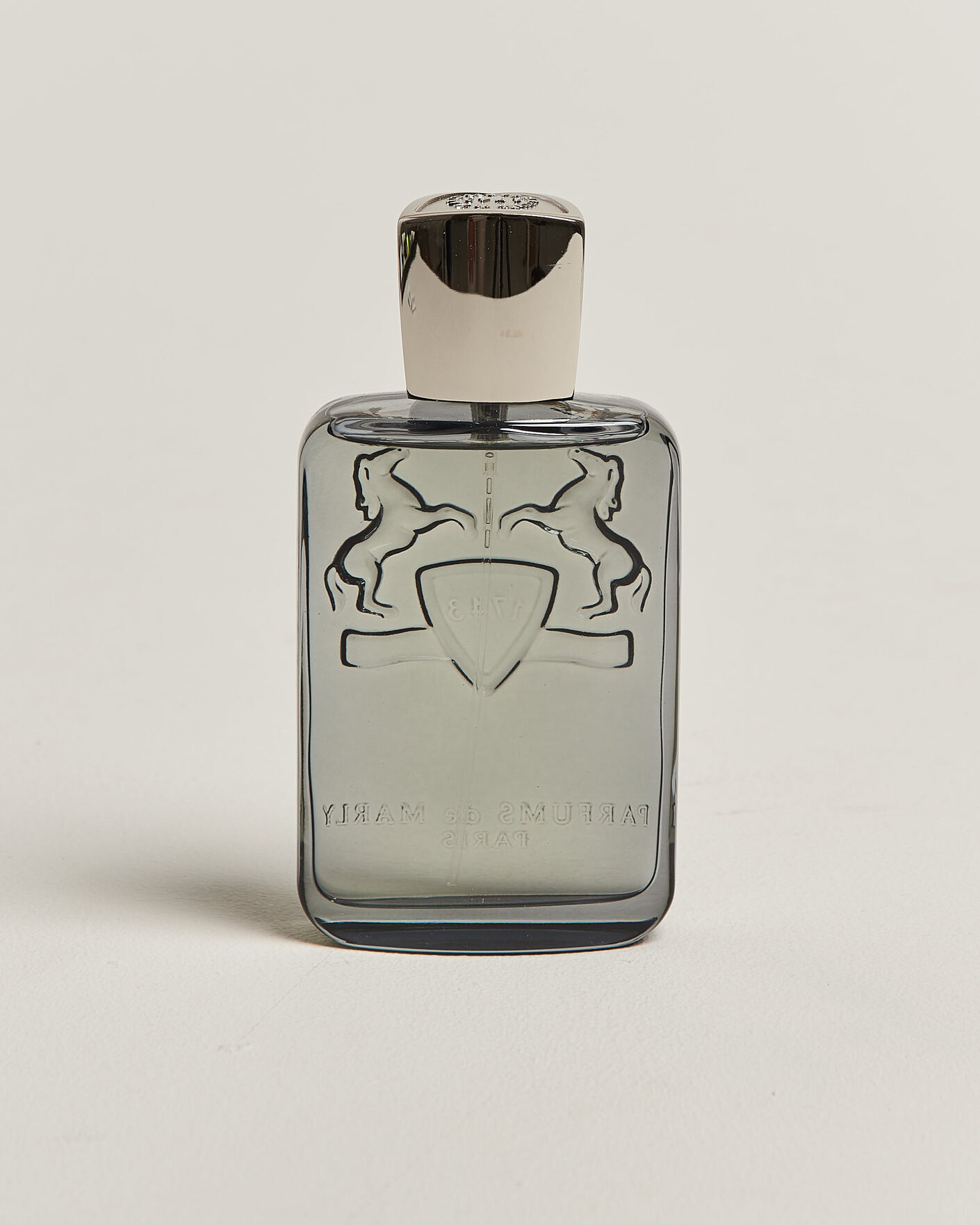 Herre | Parfyme | Parfums de Marly | Castley Eau de Parfum 125ml