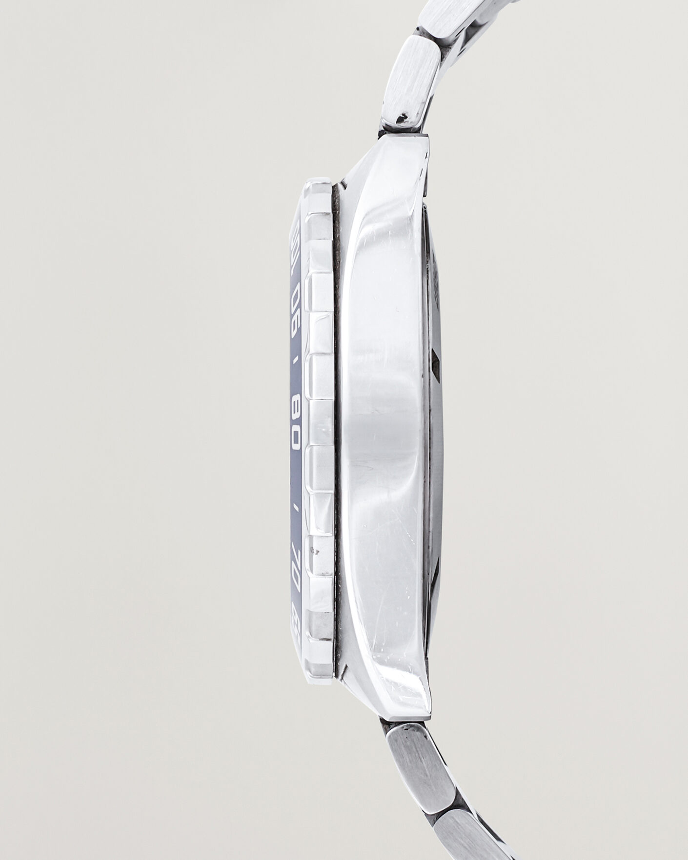 Herre | Pre-Owned & Vintage Watches | Tag Heuer Pre-Owned | Formula 1 Chronograph 