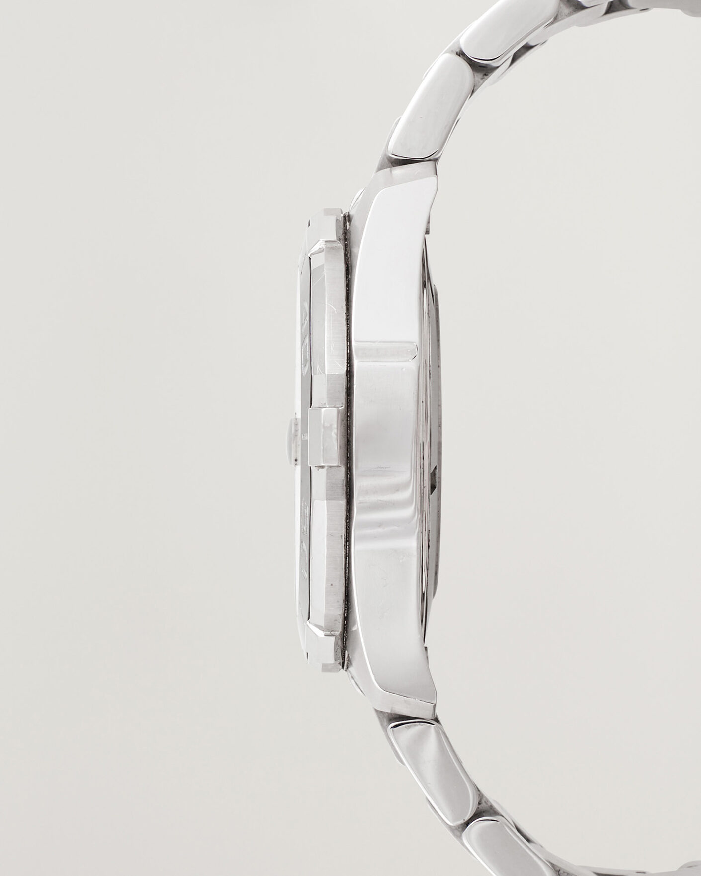 Herre | Pre-Owned & Vintage Watches | Tag Heuer Pre-Owned | Aquaracer Caliber 5 