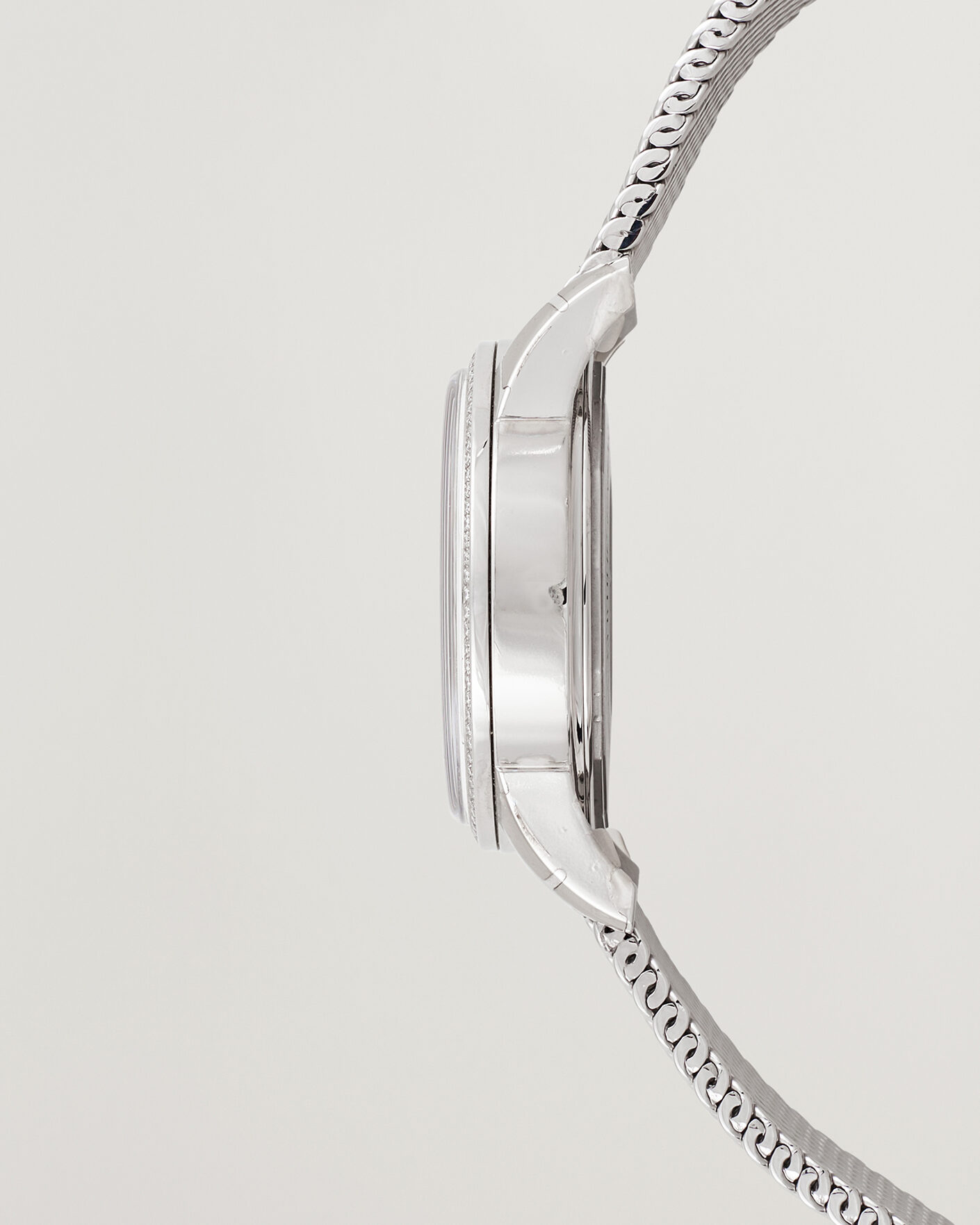 Herre | Pre-Owned & Vintage Watches | Breitling Pre-Owned | Transocean 38 