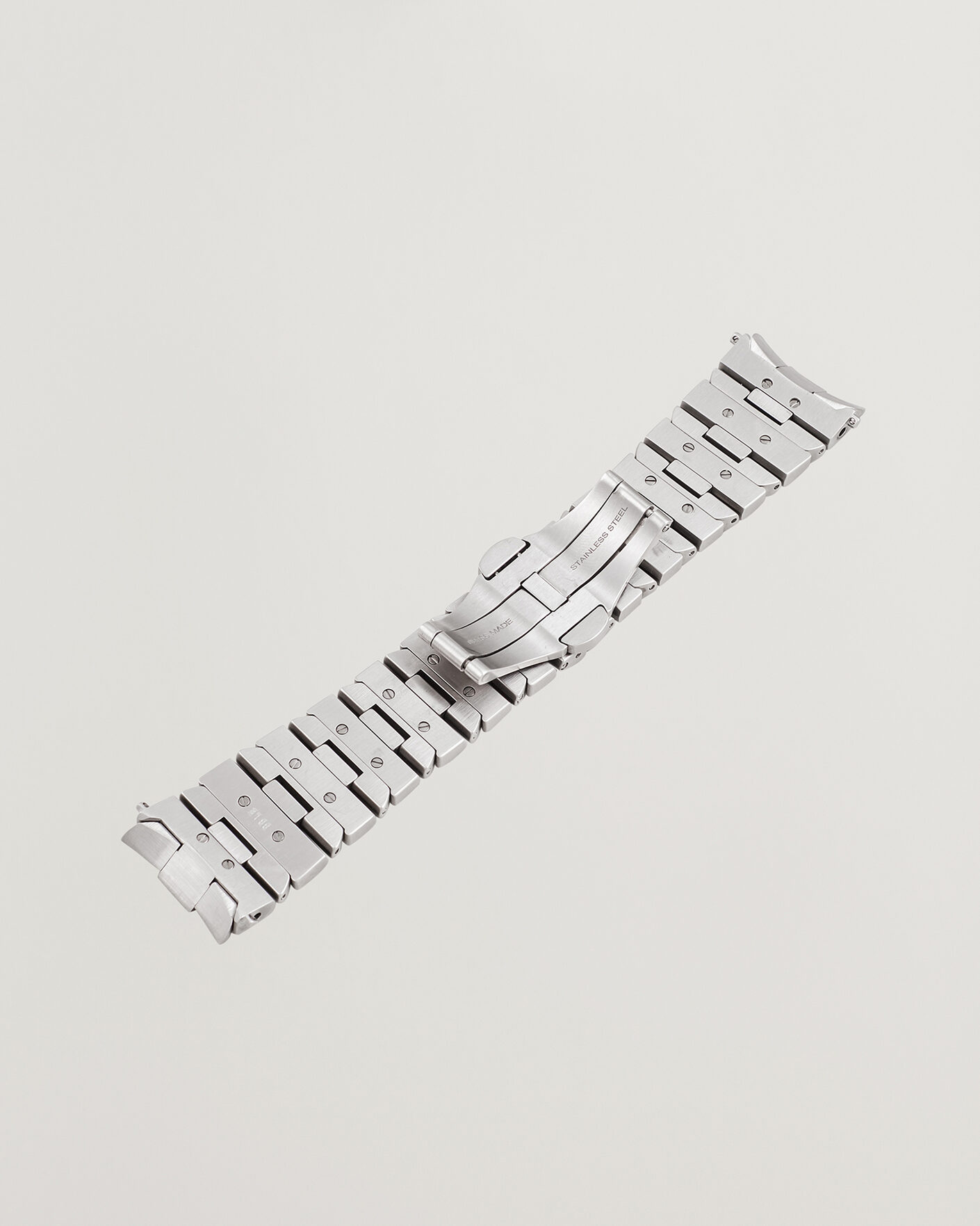 Herre | Pre-owned Utstyr | Panerai Pre-Owned | Luminor Bracelet 24mm 