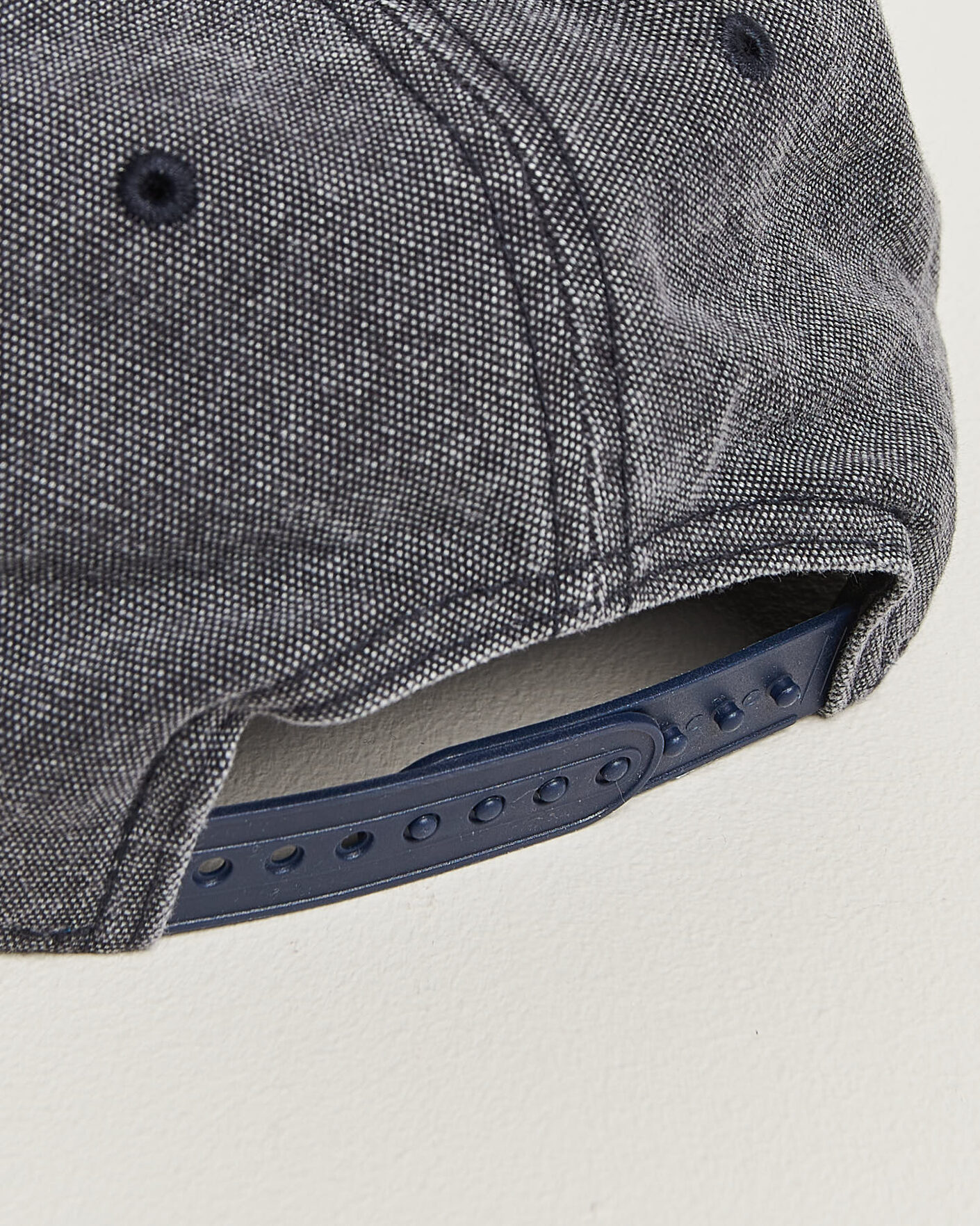 Herre | Hatter og capser | New Era | 9Twenty Washed Cotton Cap Detroit Tigers