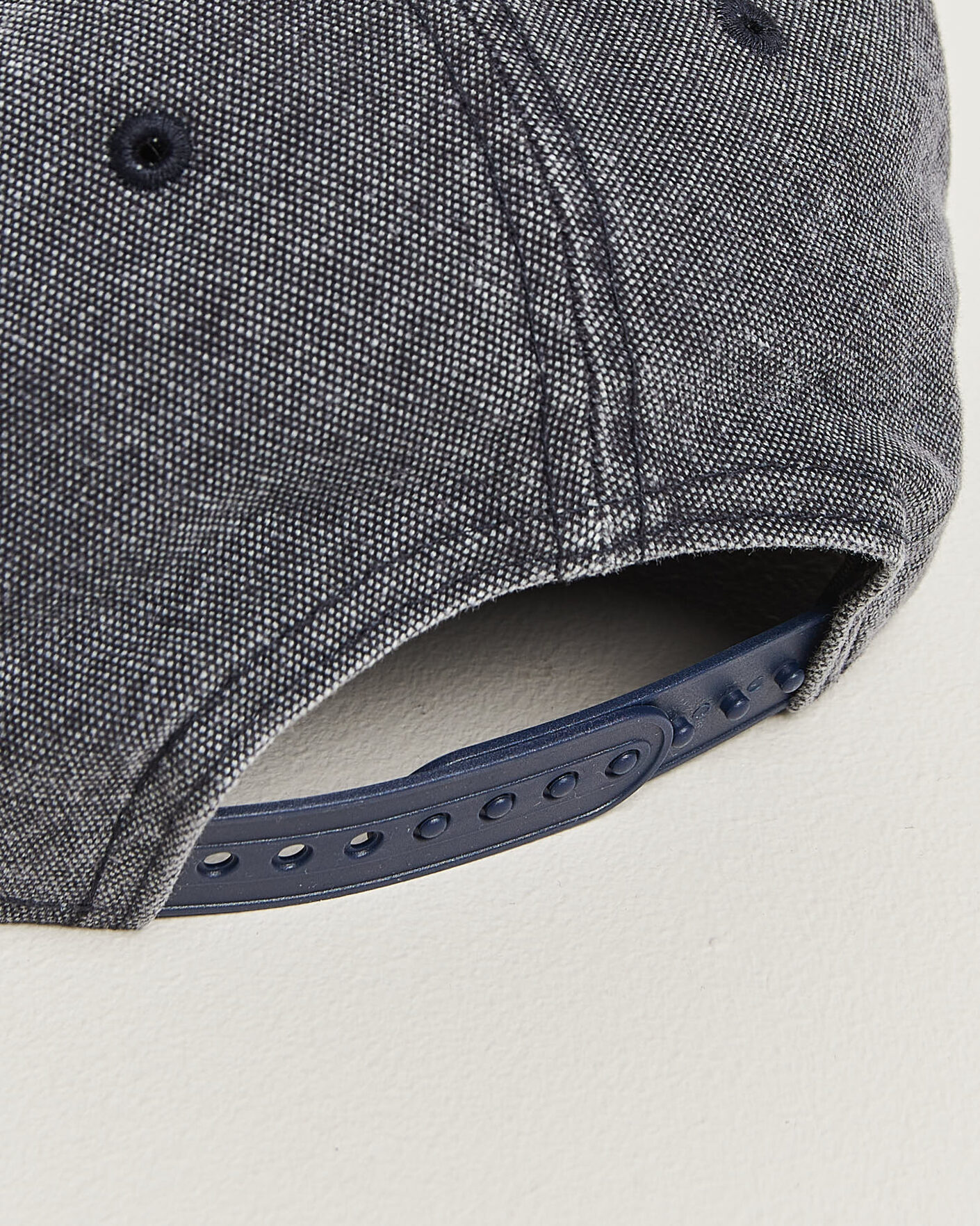 Herre | Hatter og capser | New Era | 9Twenty Washed Cotton Cap Los Angeles Dodgers