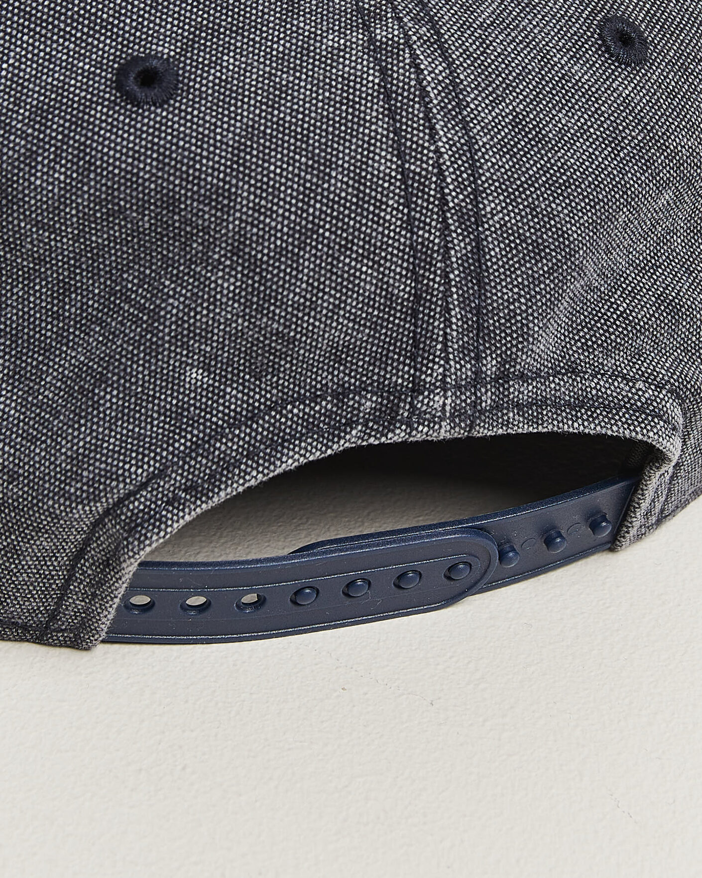 Herre | Hatter og capser | New Era | 9Twenty Washed Cotton Cap Navy New York Yankees 