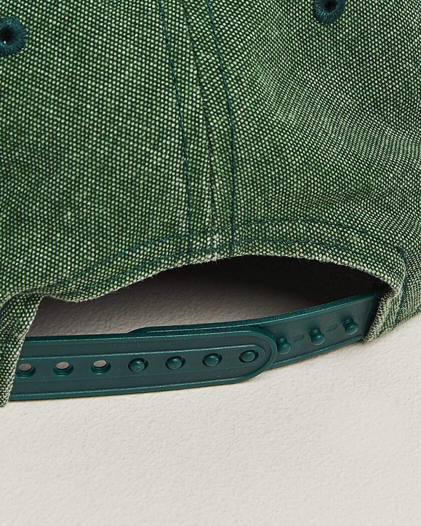 Herre | Hatter og capser | New Era | 9Twenty Washed Cotton Cap Oakland Athletics