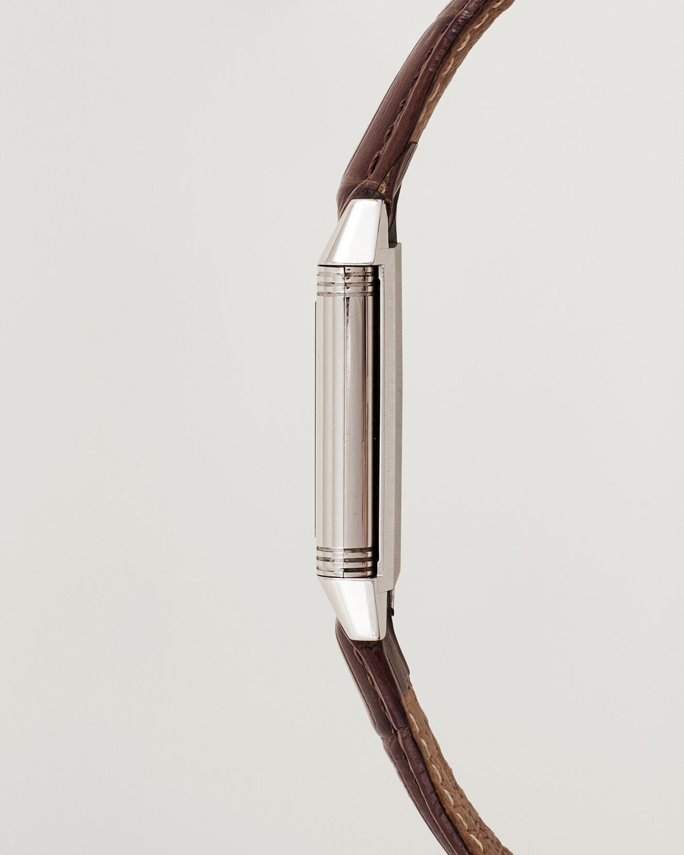 Herre | Jaeger-LeCoultre Pre-Owned Reverso Classique | Jaeger-LeCoultre Pre-Owned | Reverso Classique