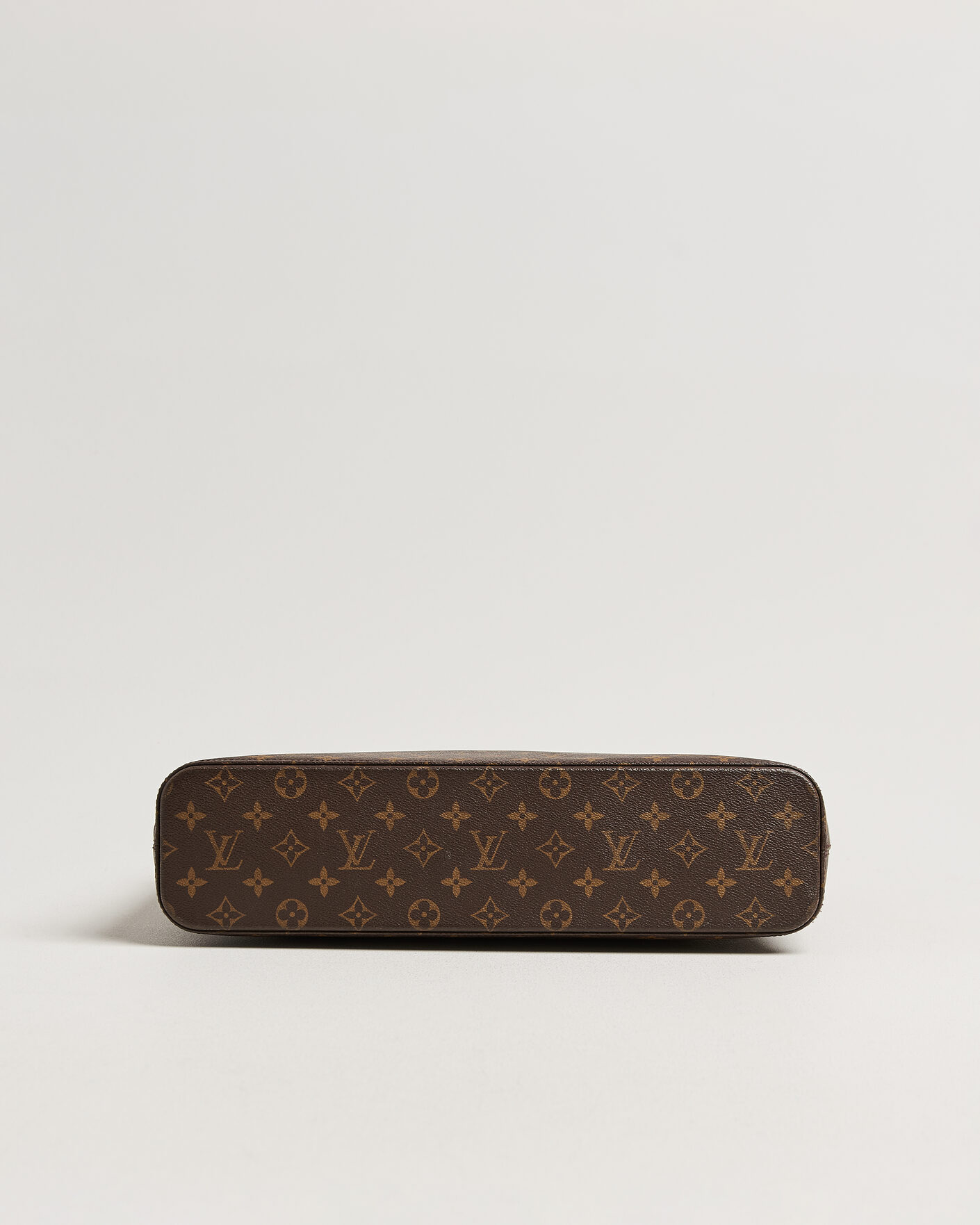 Herre | Pre-Owned & Vintage Bags | Louis Vuitton Pre-Owned | Luco Bag Monogram