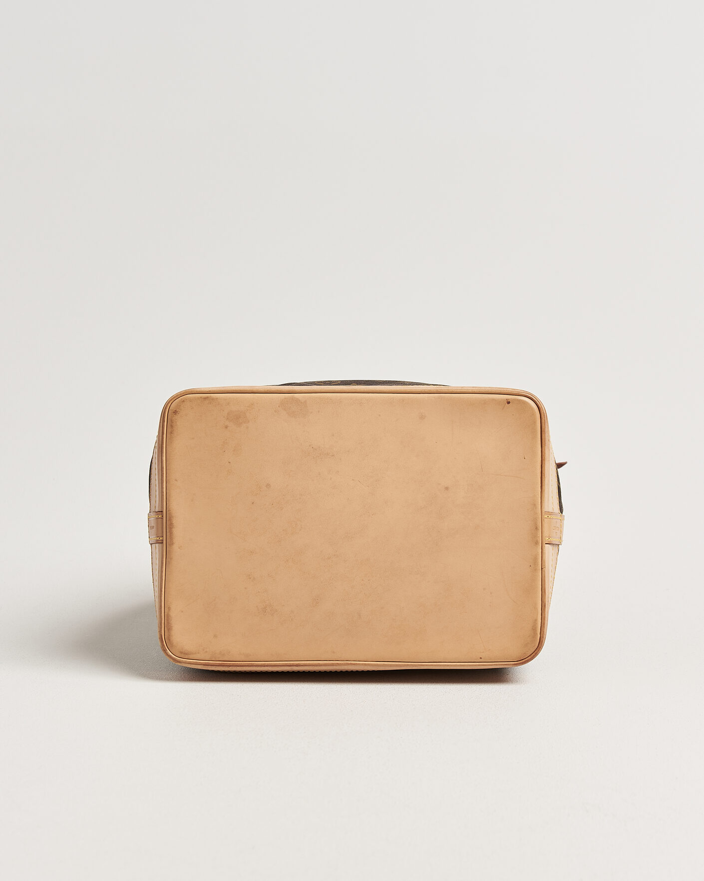 Herre | Pre-Owned & Vintage Bags | Louis Vuitton Pre-Owned | Noé Monogram