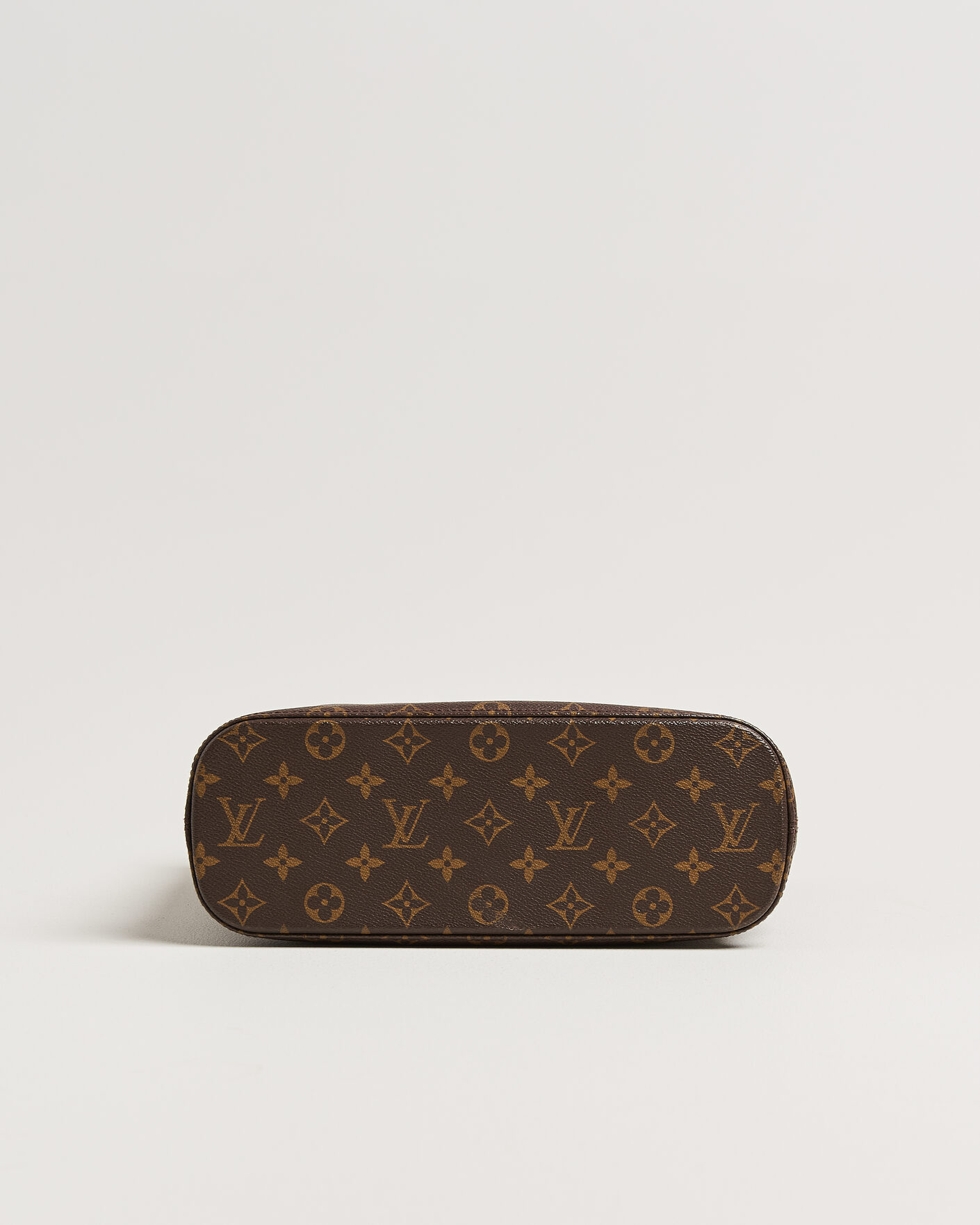 Herre | Pre-Owned & Vintage Bags | Louis Vuitton Pre-Owned | Vavin Bag GM Monogram