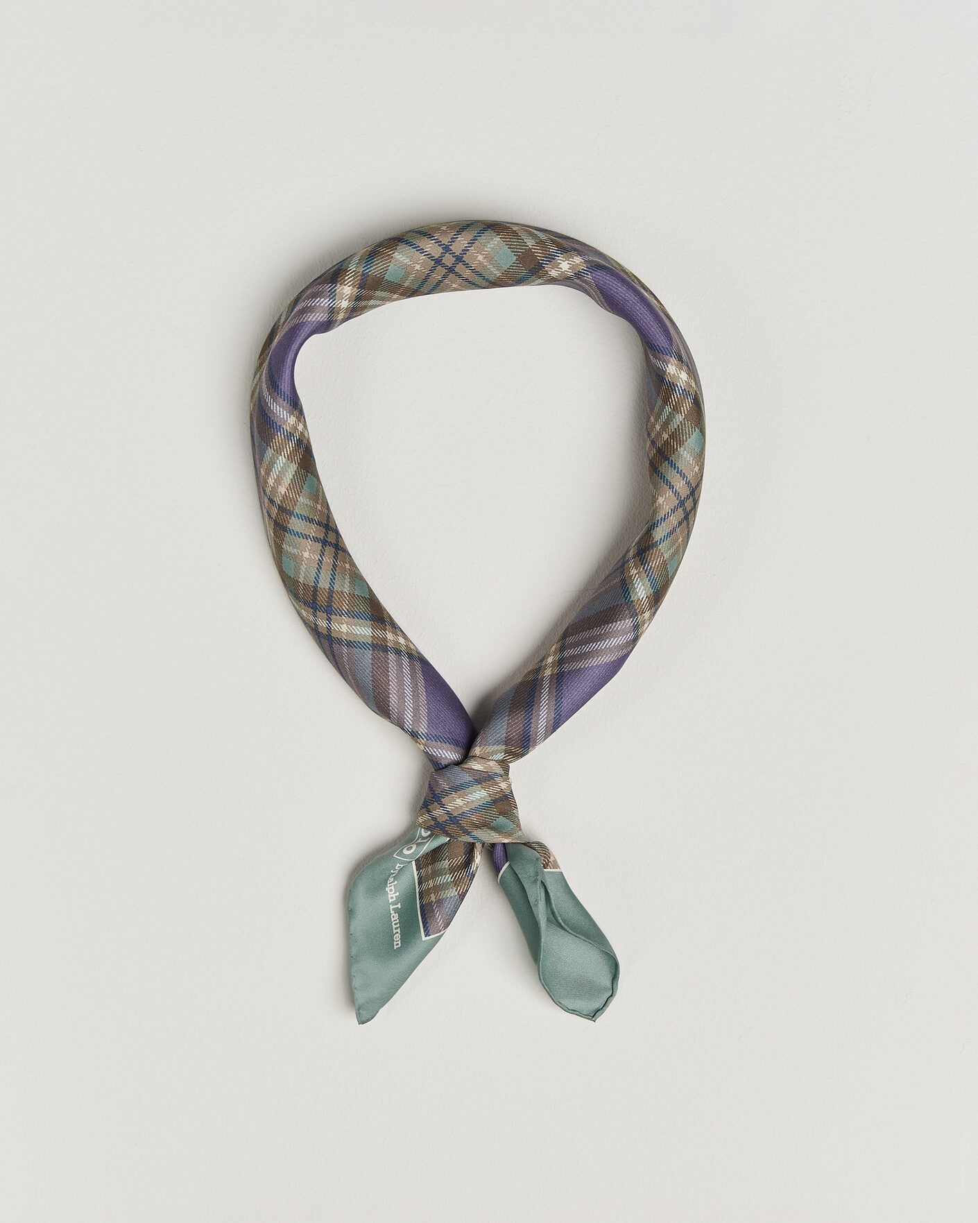 Herre | Scarves | Polo Ralph Lauren | Bandana Multi