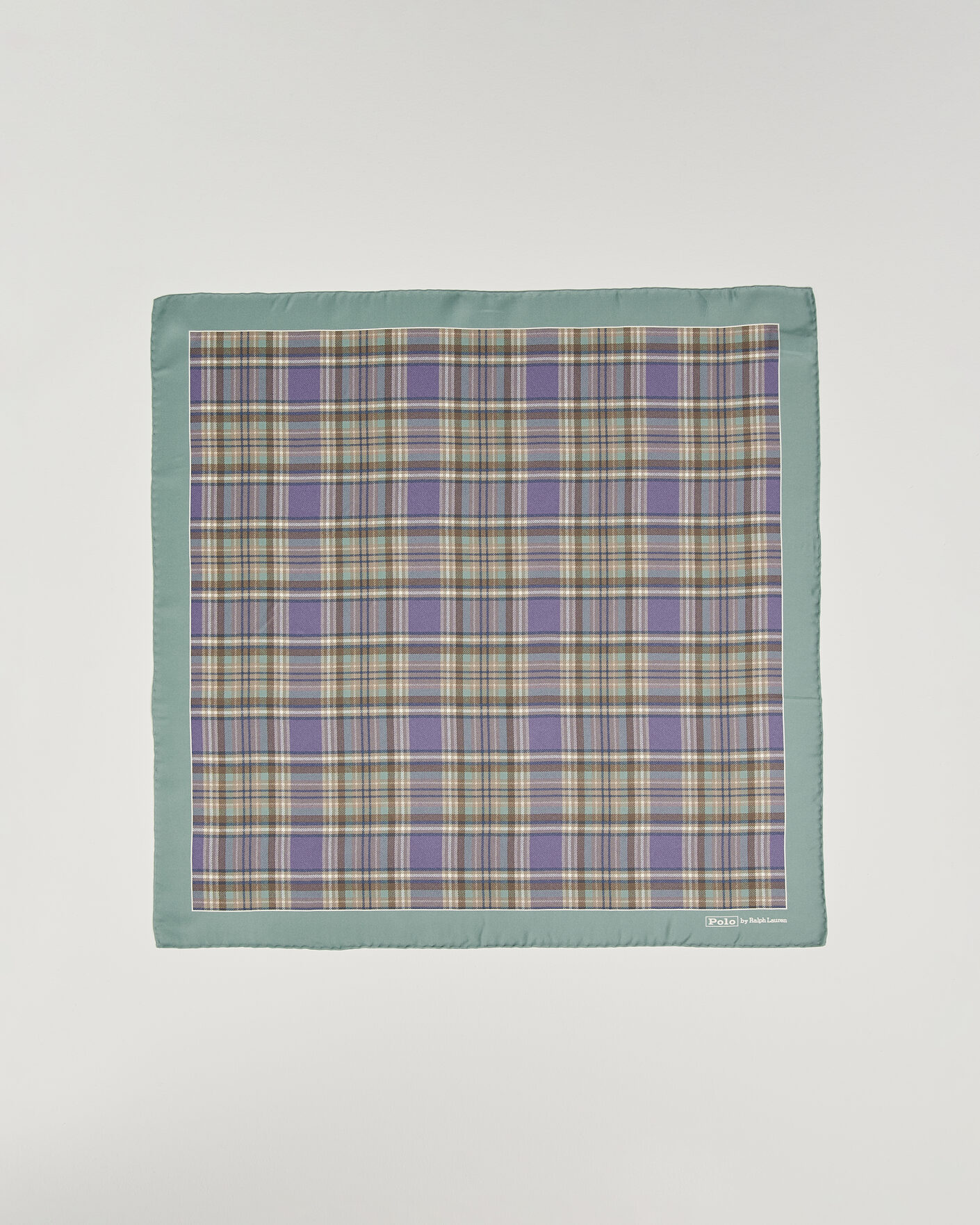 Herre | Scarves | Polo Ralph Lauren | Bandana Multi