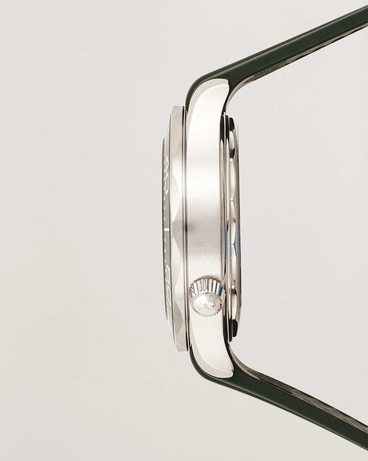 Herre | Pre-Owned & Vintage Watches | Omega Pre-Owned | Seamaster 300M Diver