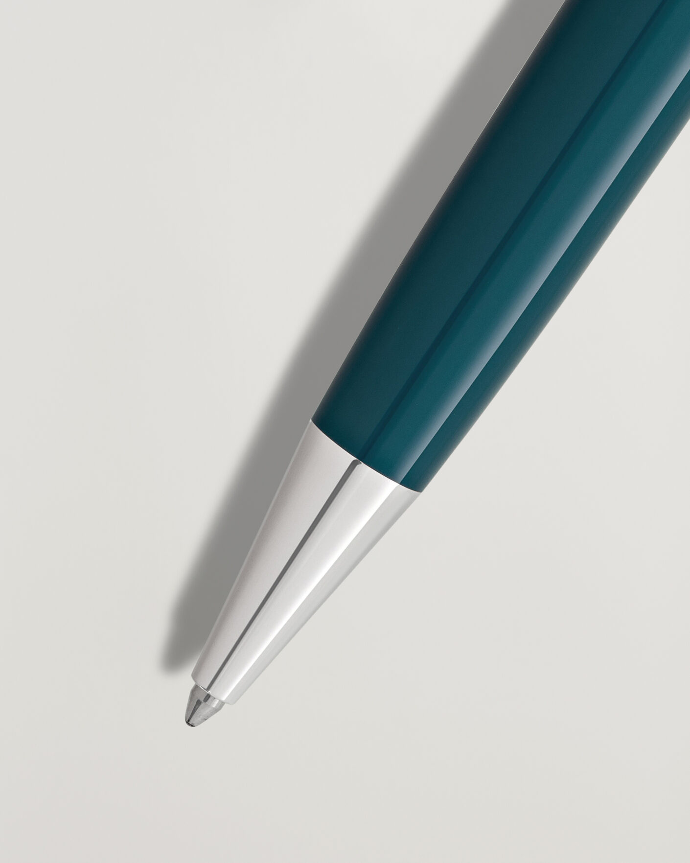 Herre | Penner | Montblanc | Romeo Meisterstück BP