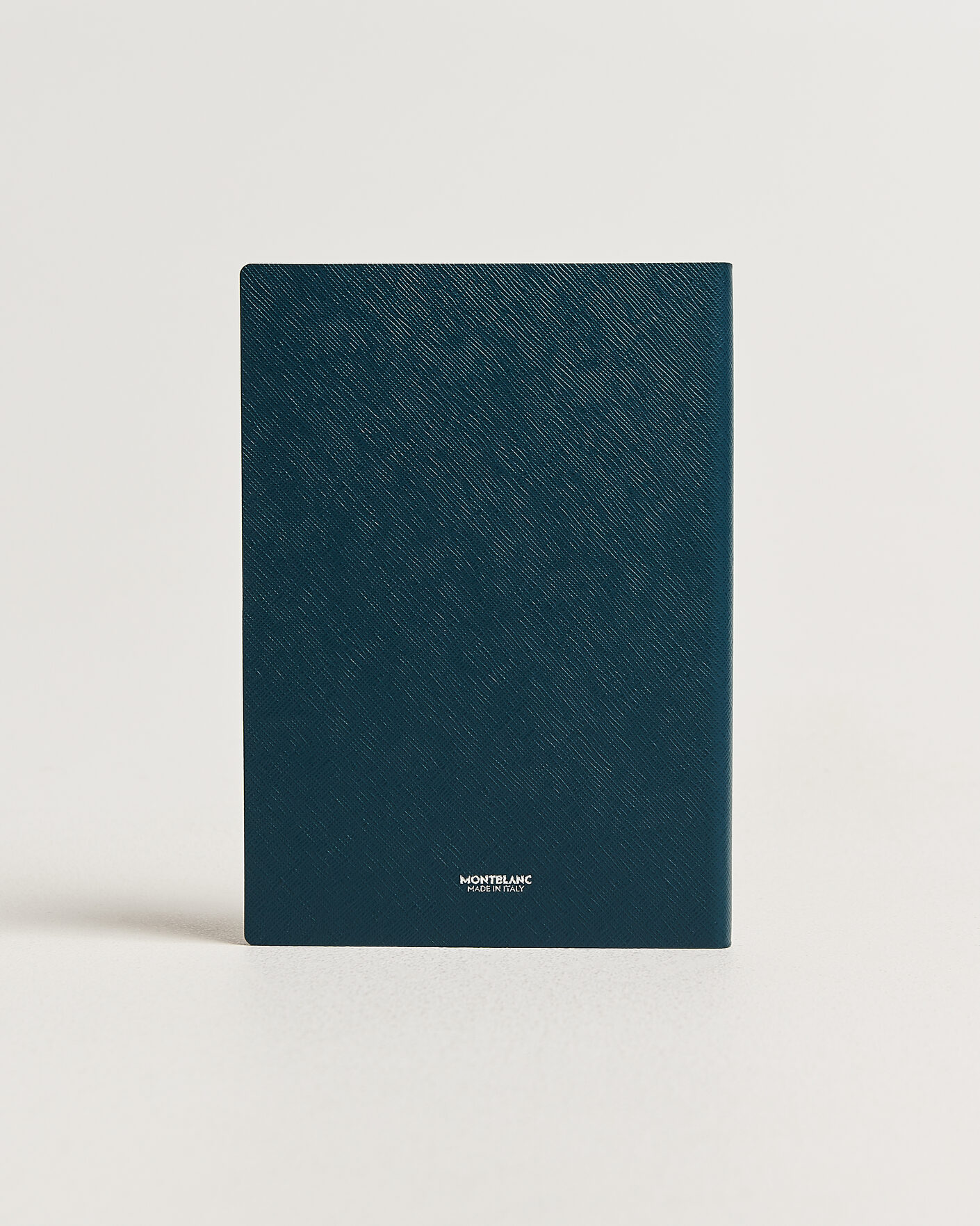 Herre | Notatbøker | Montblanc | Notebook Medium Romeo