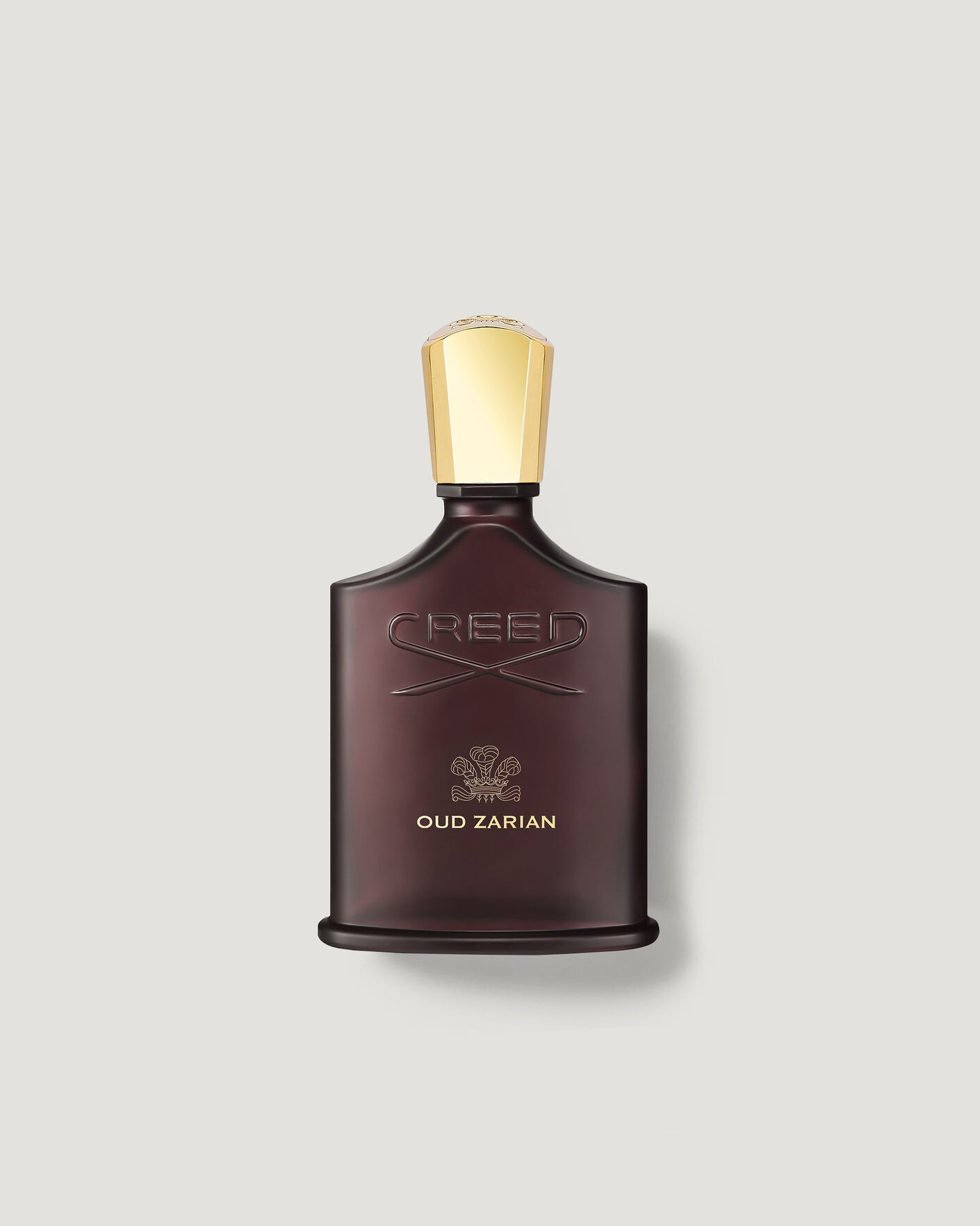 Herre | Parfyme | Creed | Oud Zarian Eau de Parfum 50ml