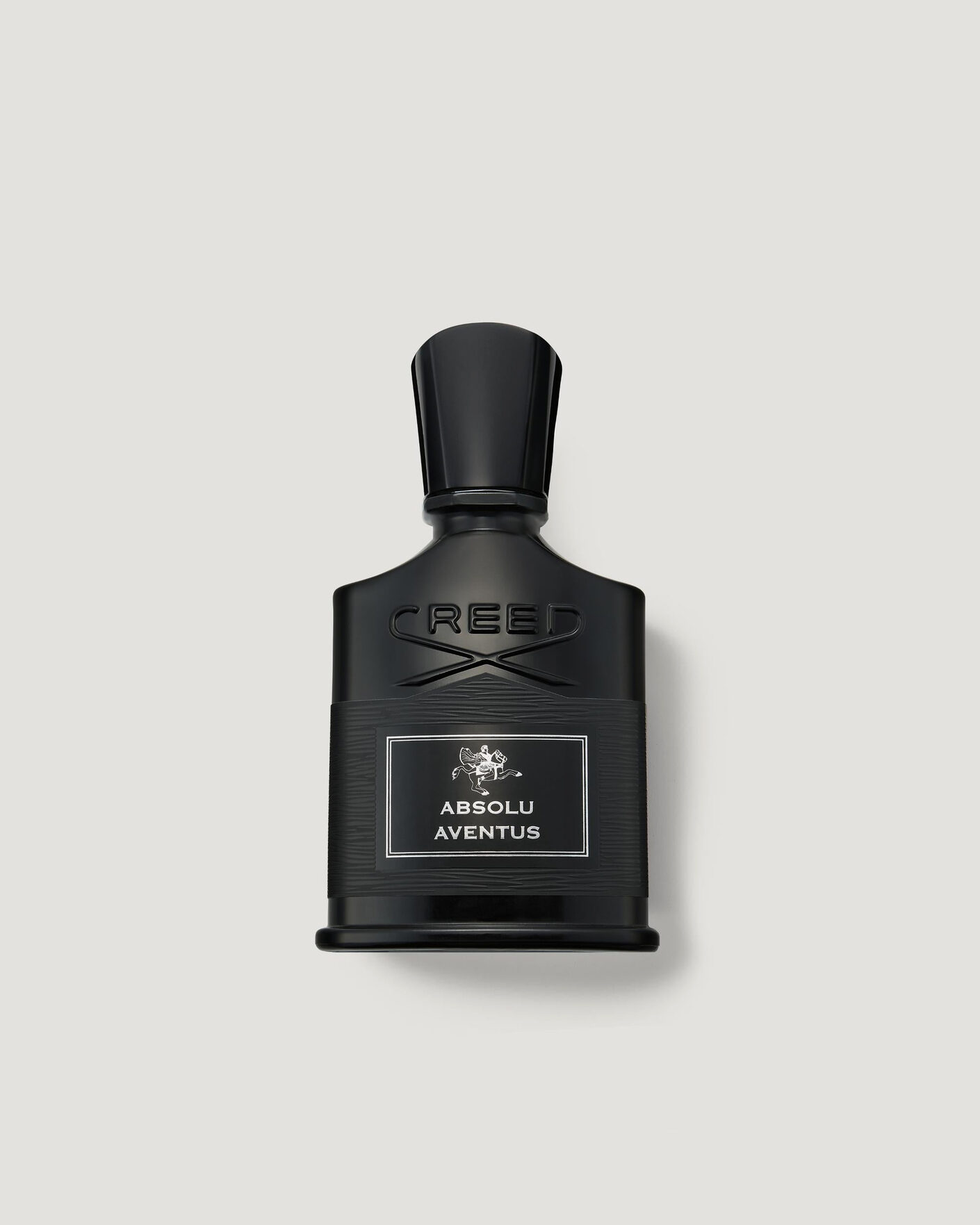 Herre | Parfyme | Creed | Absolu Aventus Eau de Parfum 50ml