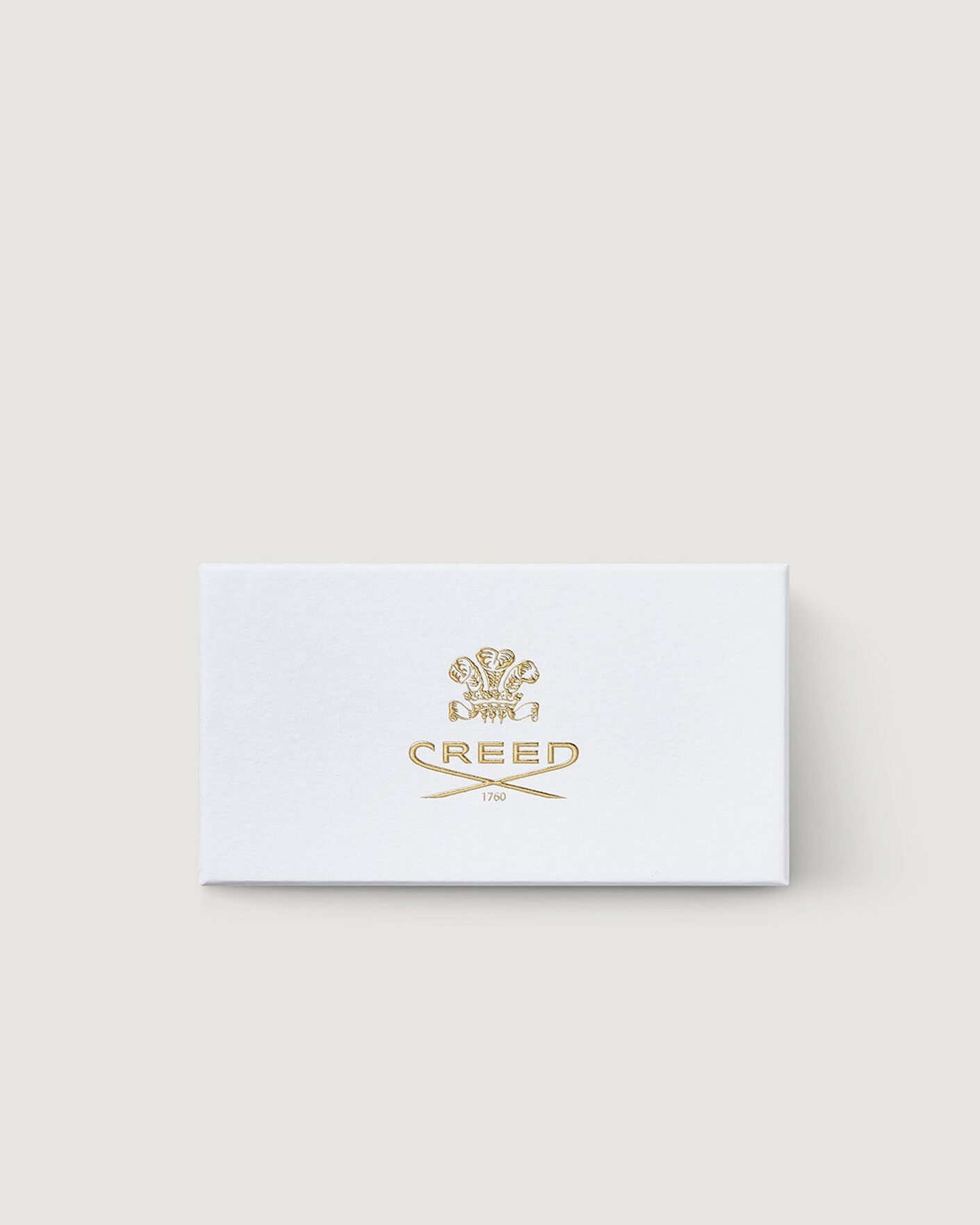 Herre | Parfyme | Creed | Sample Set Eau de Parfum 5 x 1,7 ml