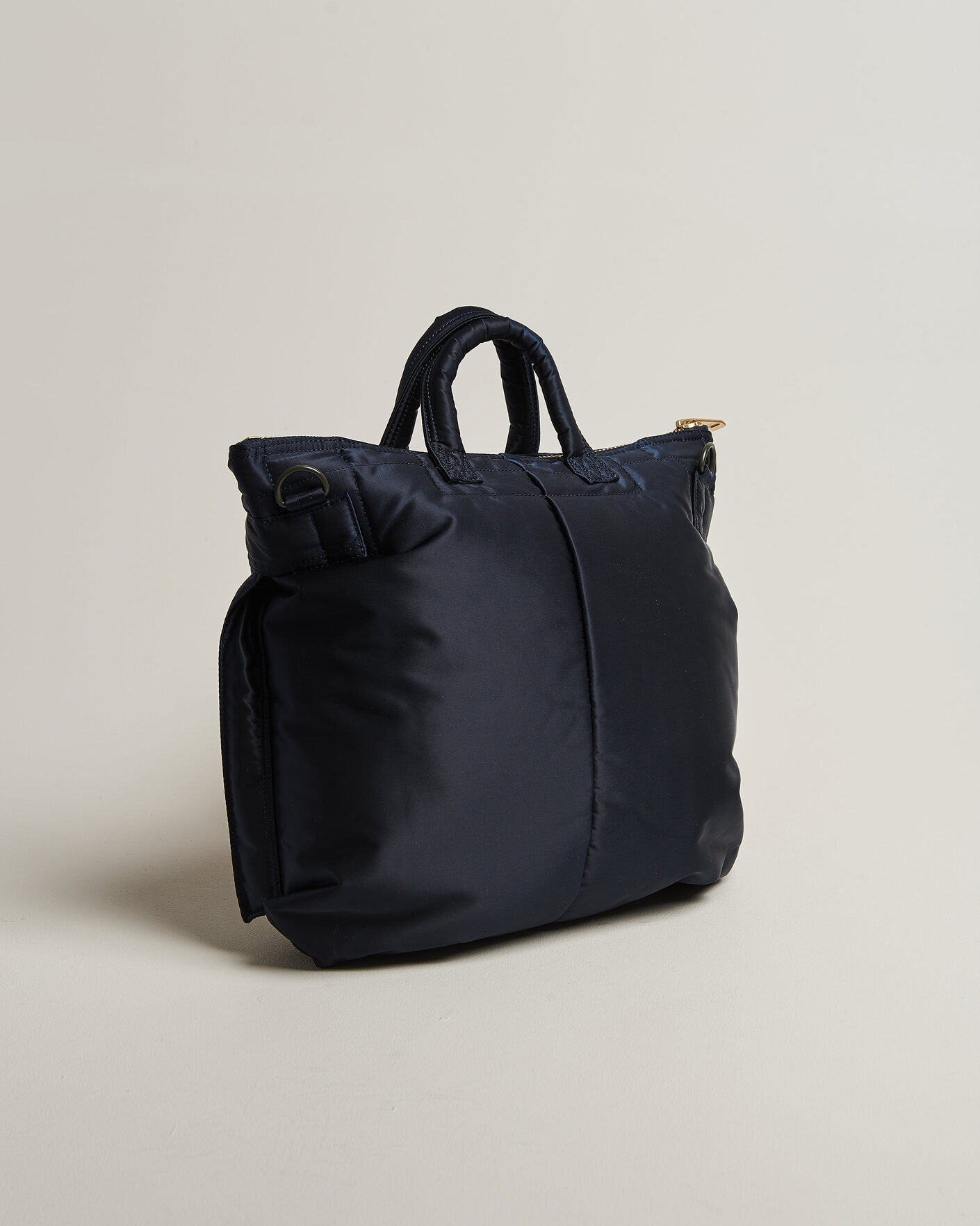 Herre | Vesker | Porter-Yoshida & Co. | Tanker Helmet Bag Navy