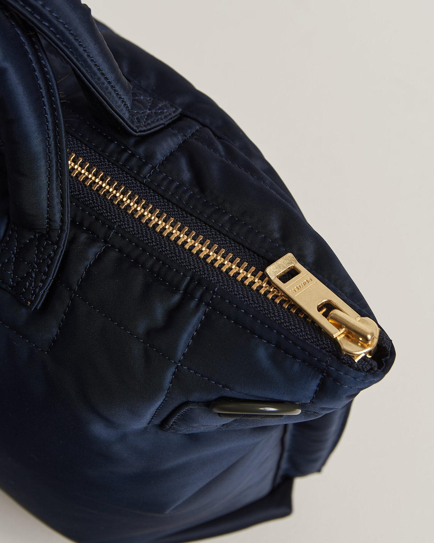 Herre | Vesker | Porter-Yoshida & Co. | Tanker Helmet Bag Navy
