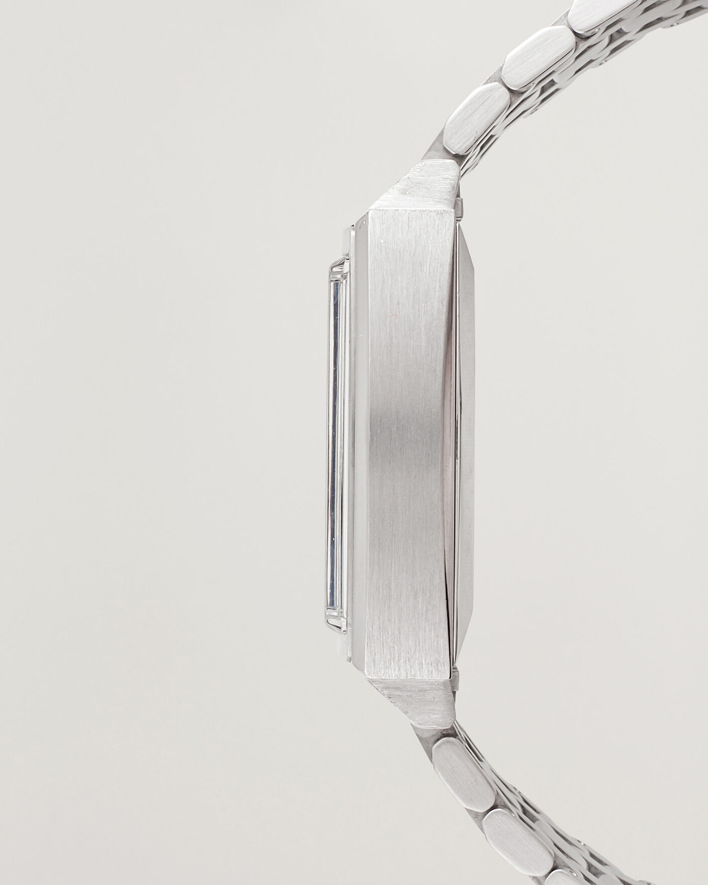 Herre | Pre-Owned & Vintage Watches | Tag Heuer Pre-Owned | Monaco Steve McQueen