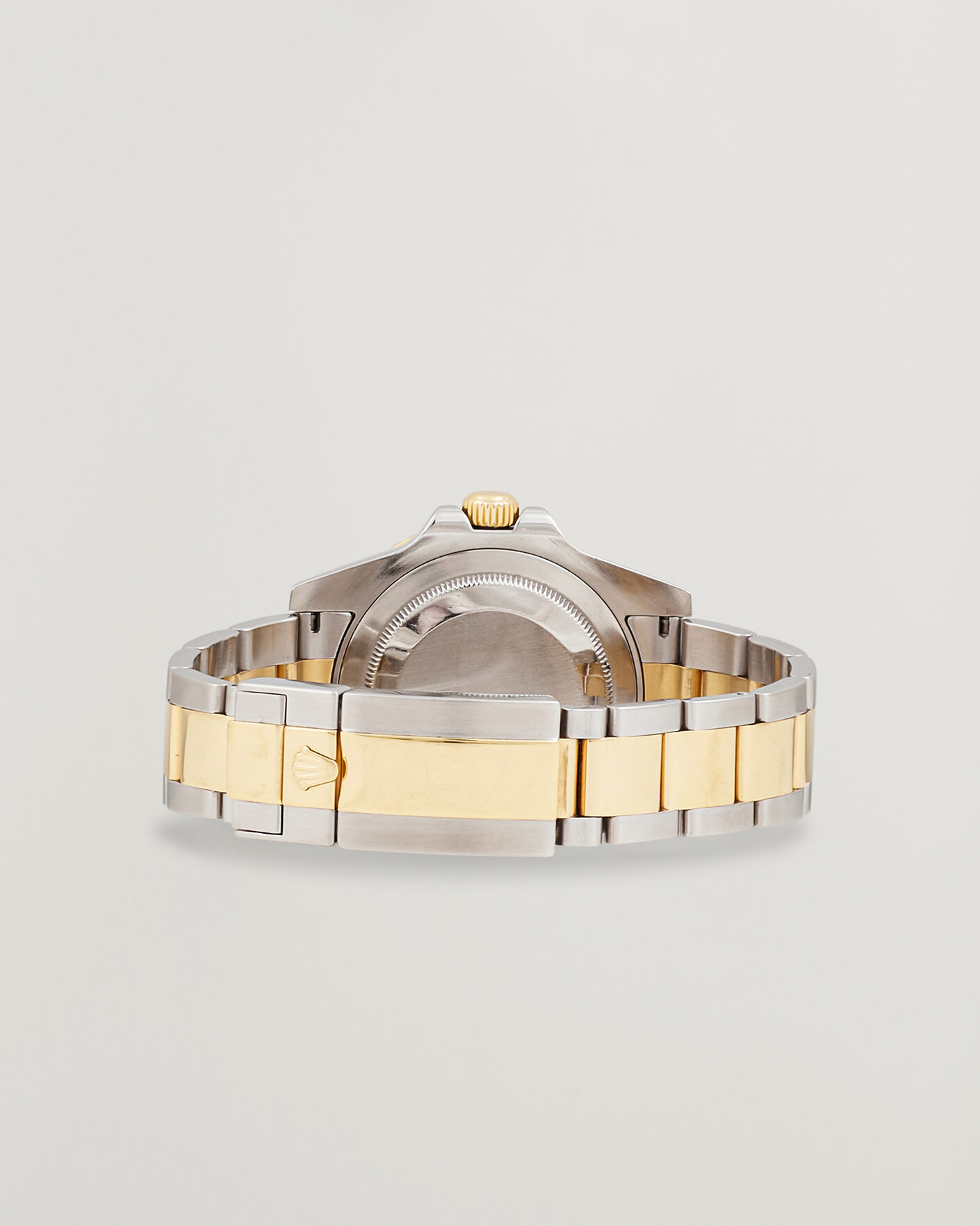 Herre | Pre-Owned & Vintage Watches | Rolex Pre-Owned | GMT-Master II 