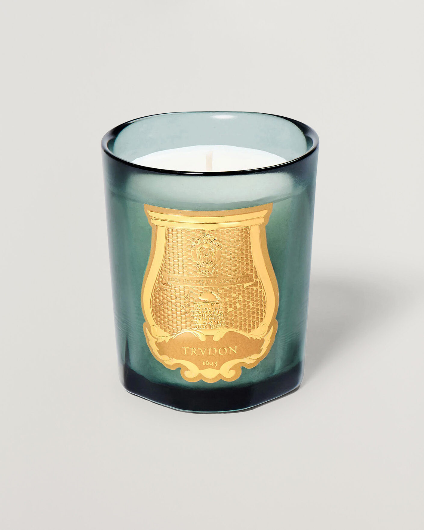 Herre | Duftlys | Trudon | Figuerie Scented Candle 270g