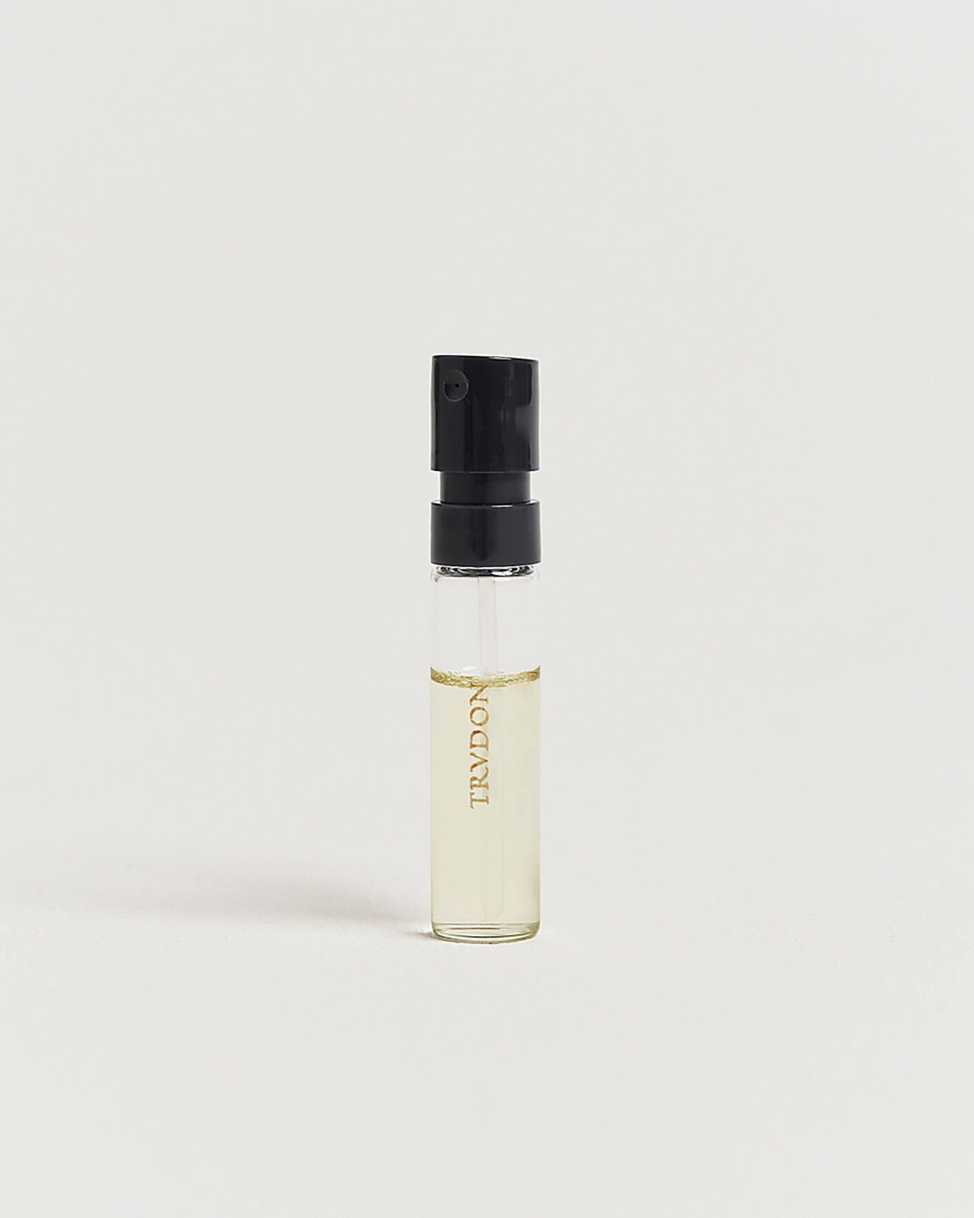 Herre | Parfyme | Trudon | Mortel Noir Eau de Parfum 1,5ml