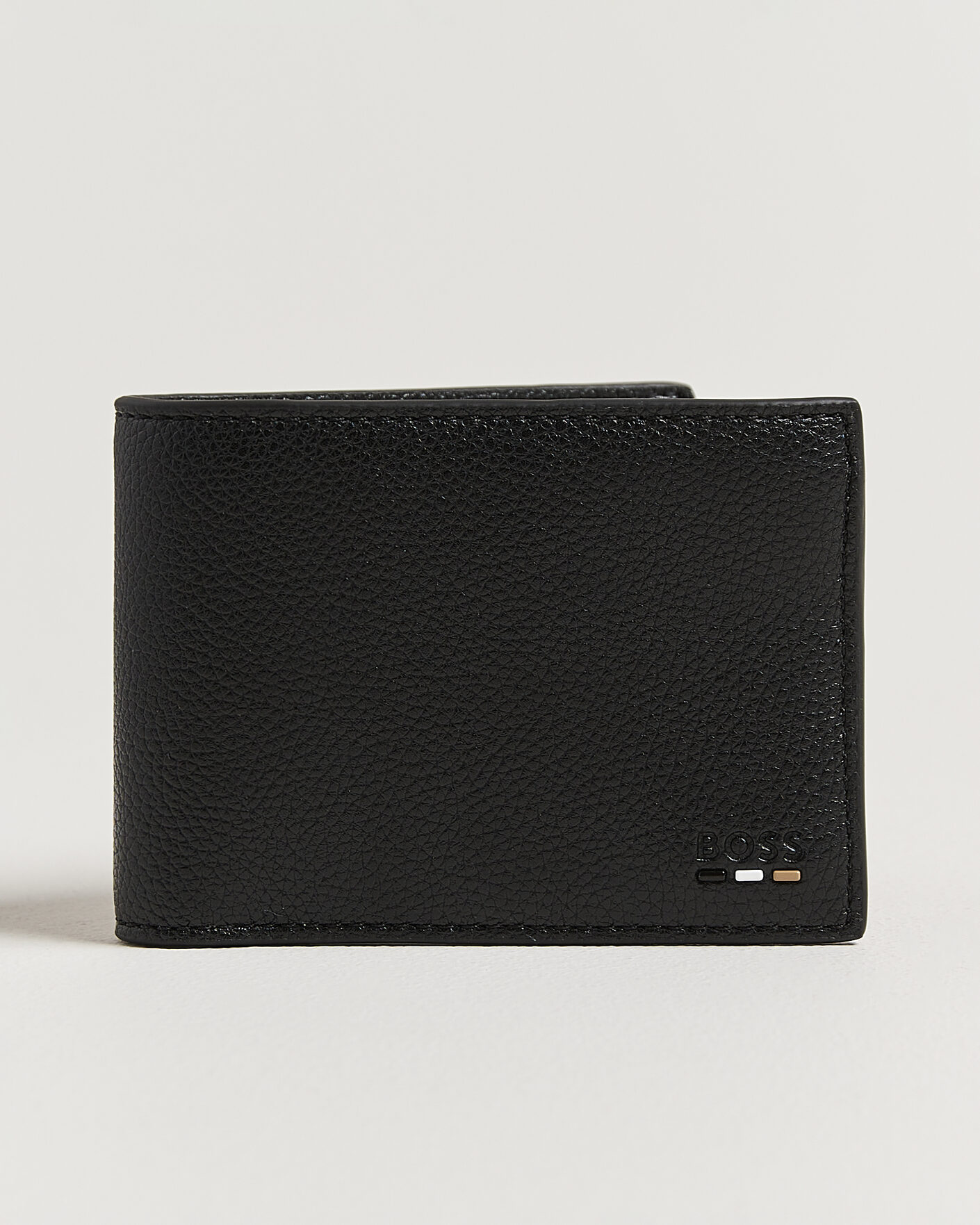 Herre | Lommebøker | BOSS BLACK | Ray Billfold Black