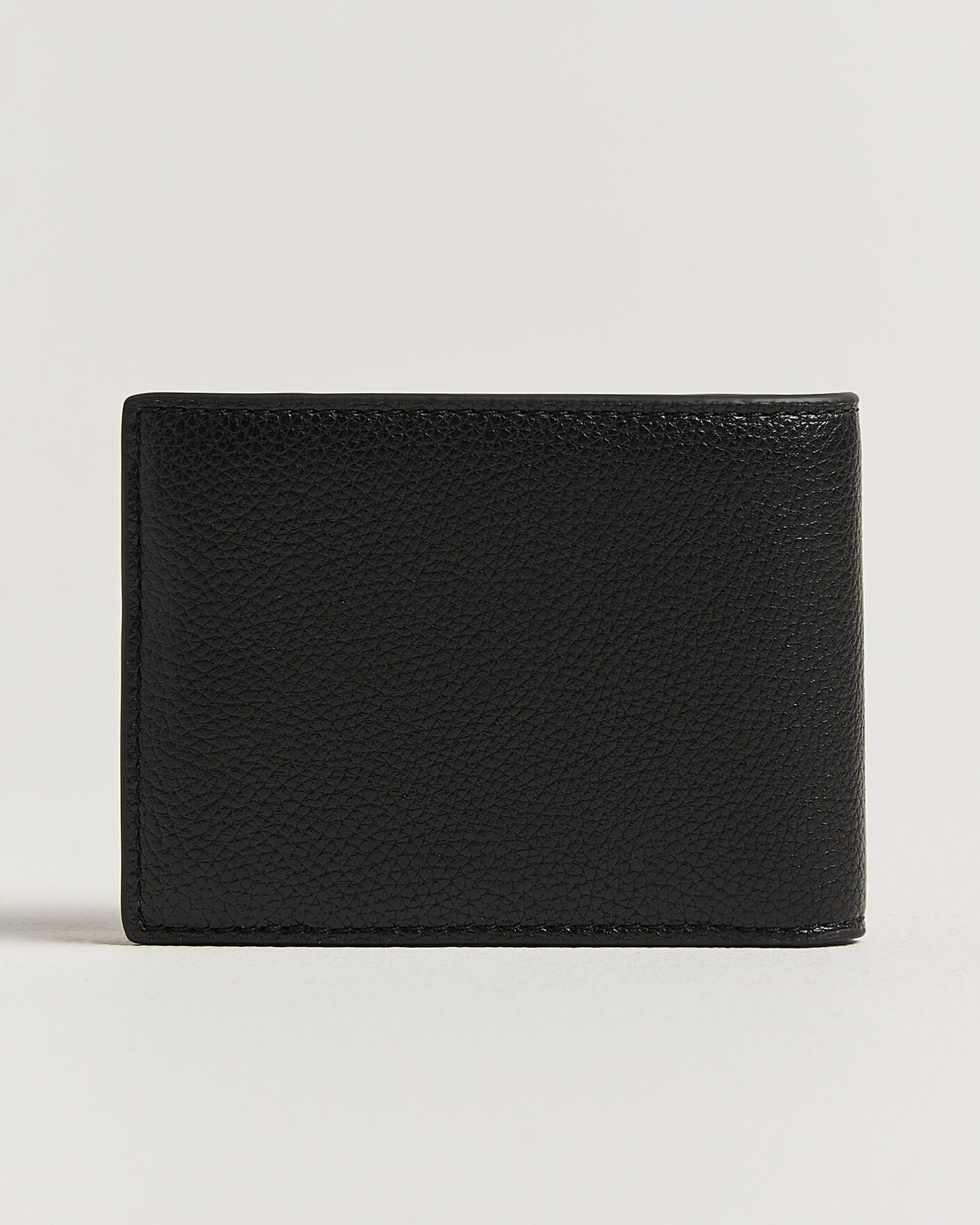 Herre | Lommebøker | BOSS BLACK | Ray Billfold Black