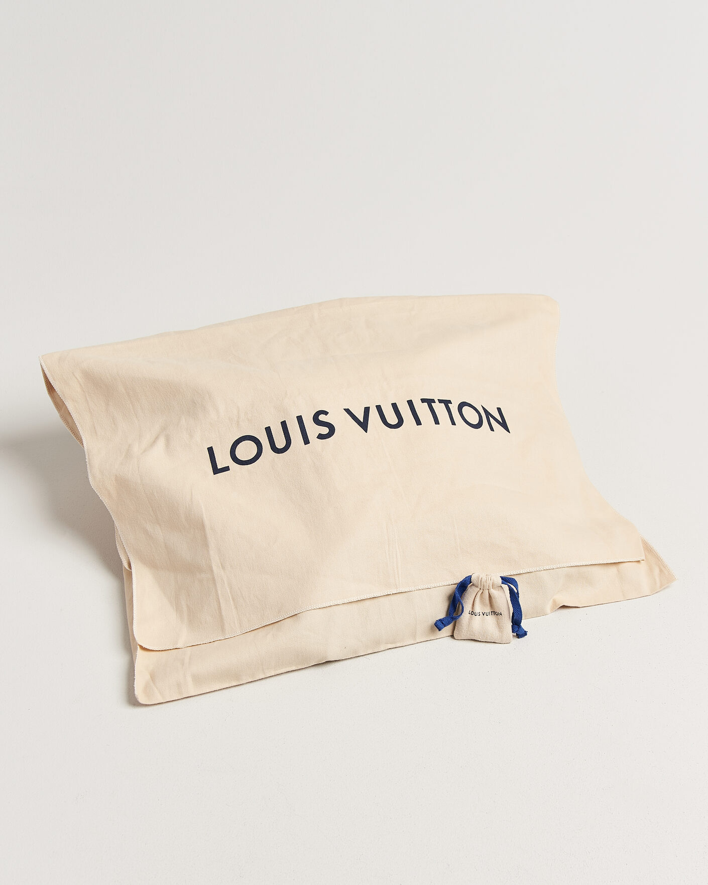 Herre | Pre-Owned & Vintage Bags | Louis Vuitton Pre-Owned | Keepall Bandouliére 45 Damier Graphite