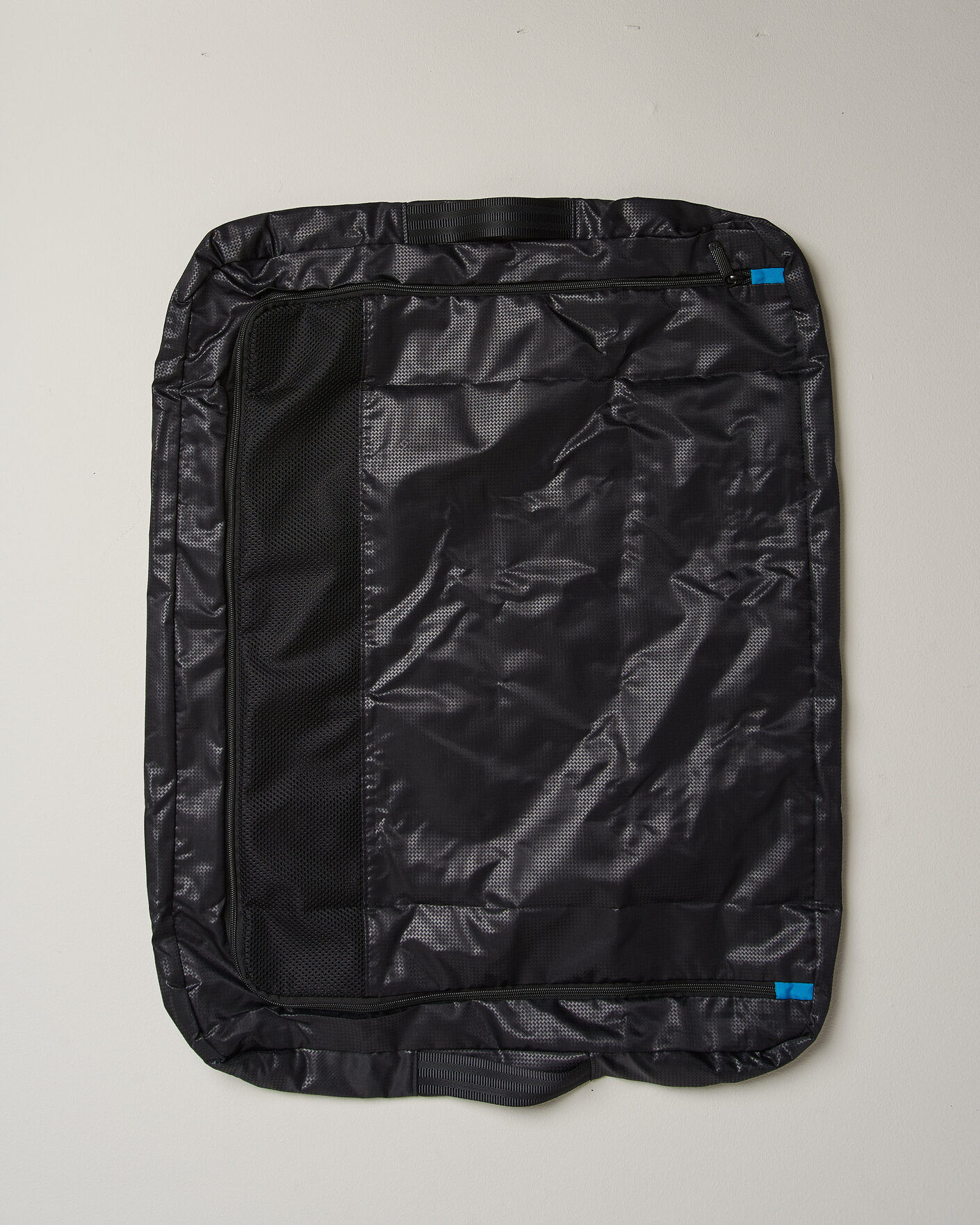 Herre | Vesker | Samsonite | Nexis Spinner Check-In Onyx Black