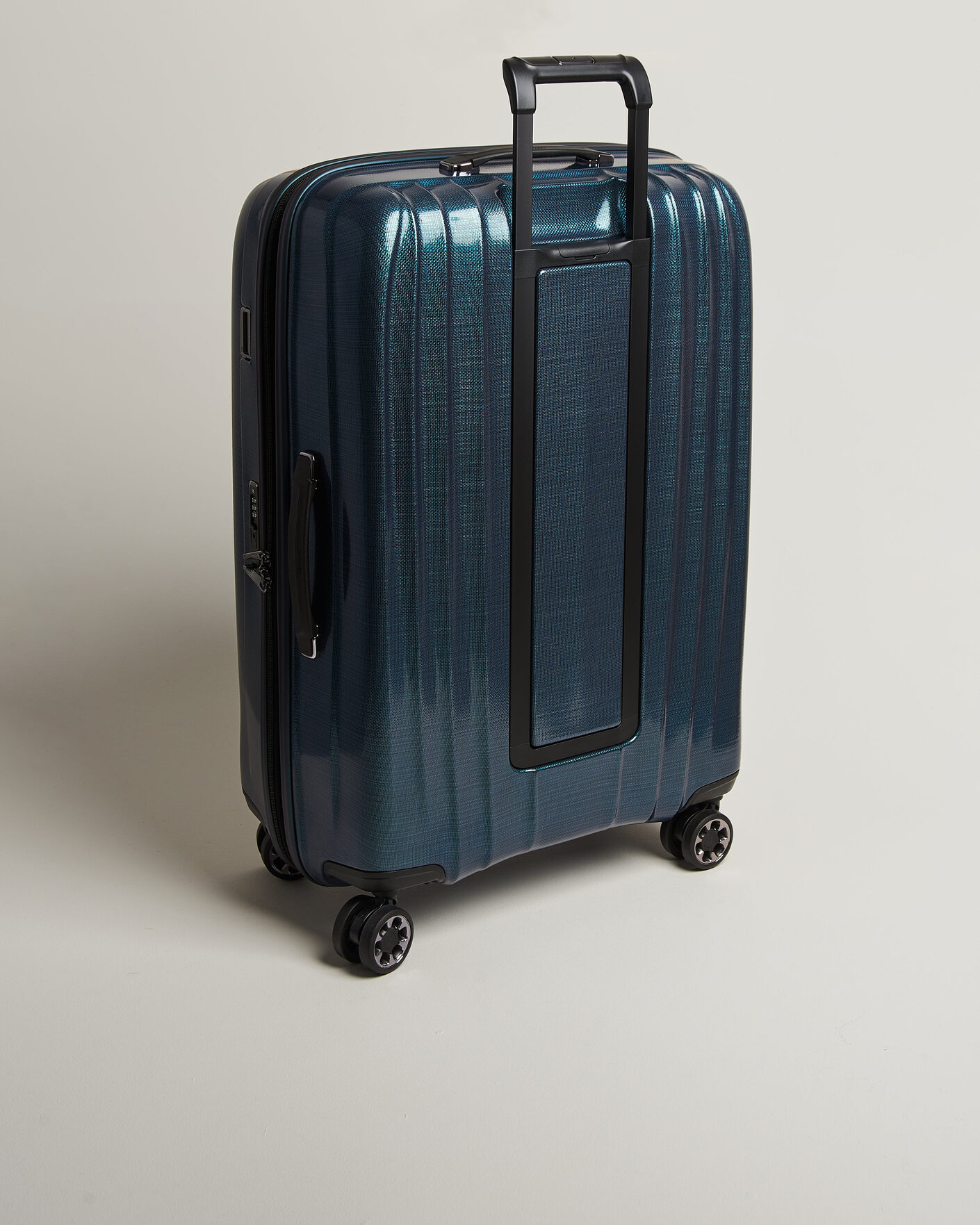 Herre | Vesker | Samsonite | Nexis Spinner Check-In Deep Patrol