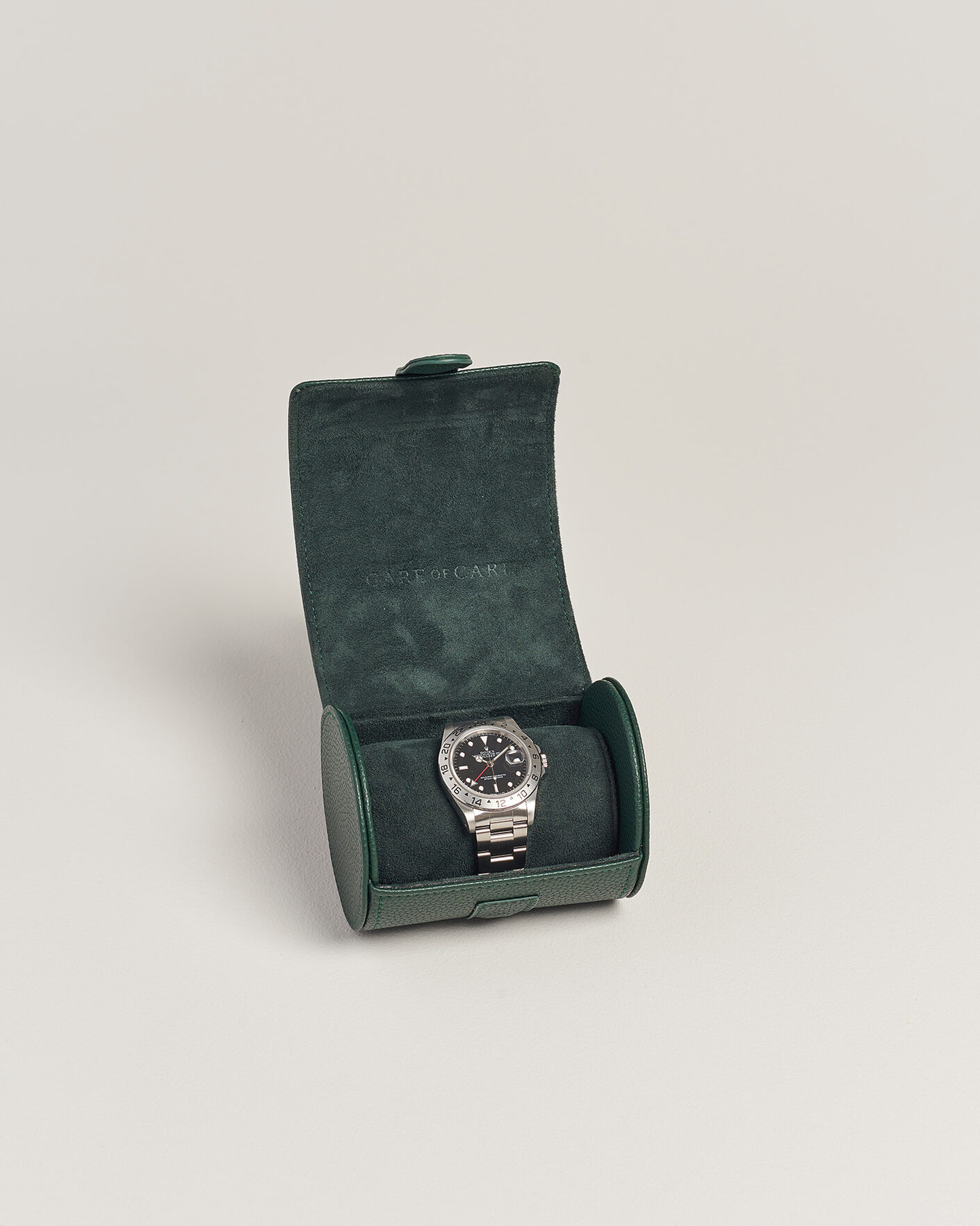 Herre | Pre-Owned & Vintage Watches | Rolex Pre-Owned | Explorer II