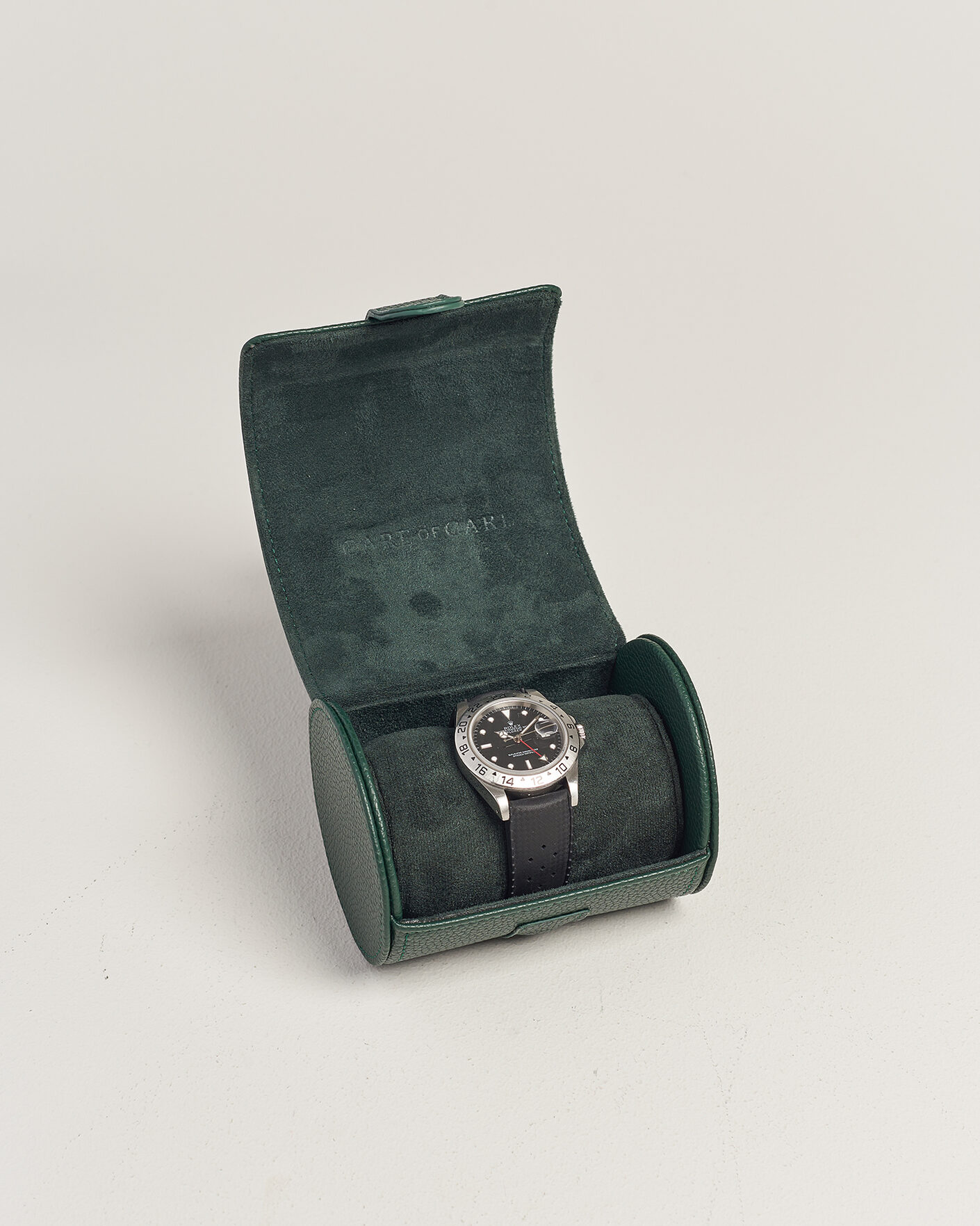 Herre | Pre-Owned & Vintage Watches | Rolex Pre-Owned | Explorer II