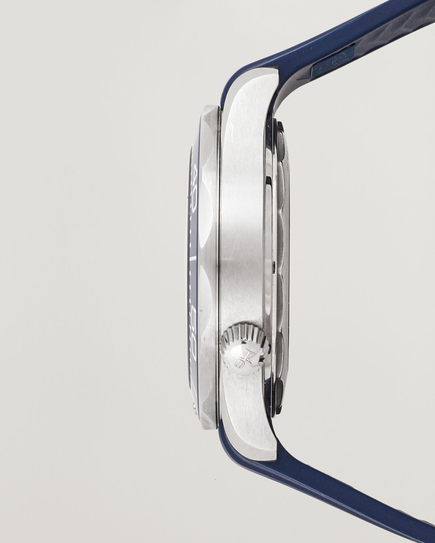 Herre | Pre-Owned & Vintage Watches | Omega Pre-Owned | Seamaster Diver 300M  