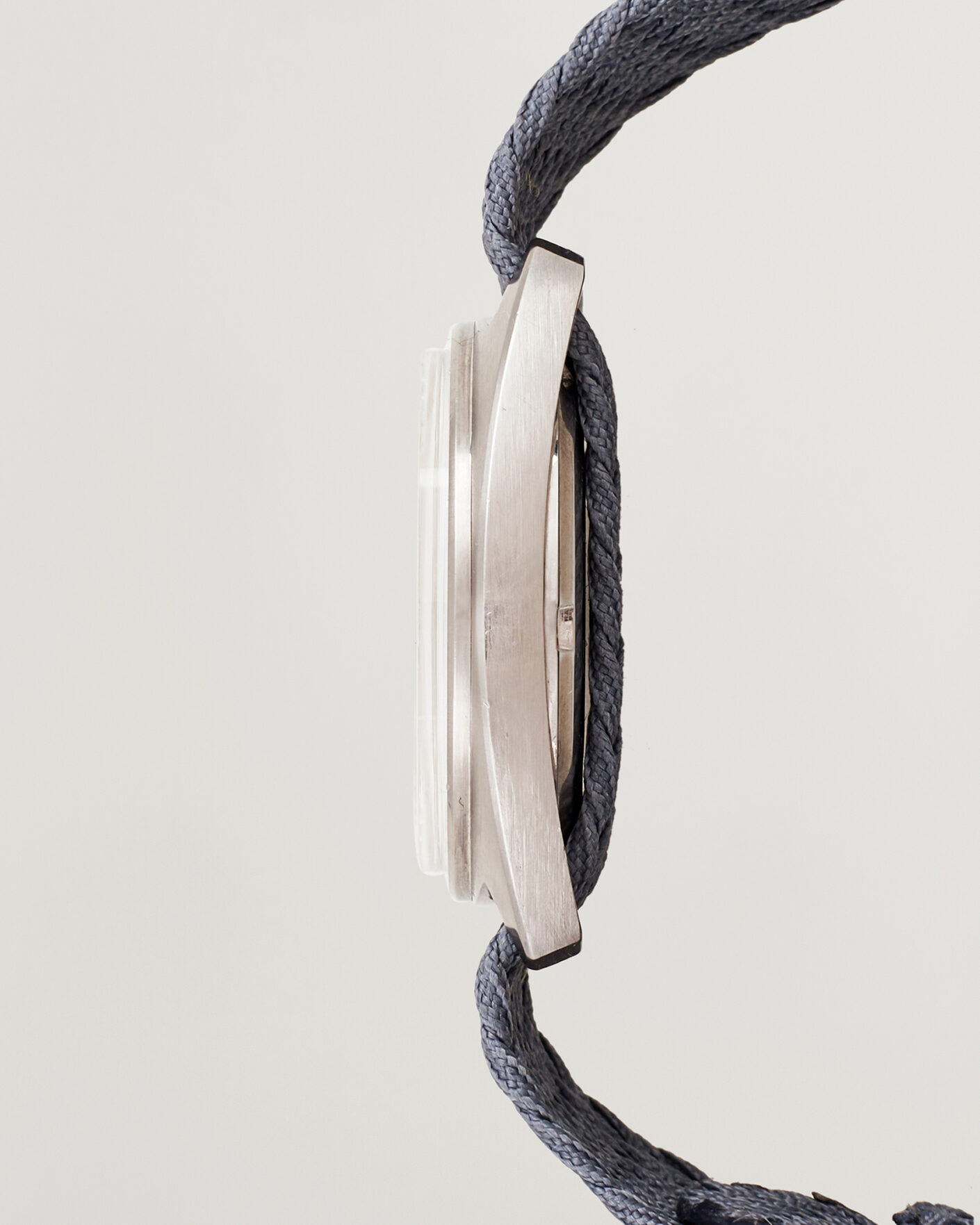 Herre | Pre-Owned & Vintage Watches | Omega Pre-Owned | Constellation 