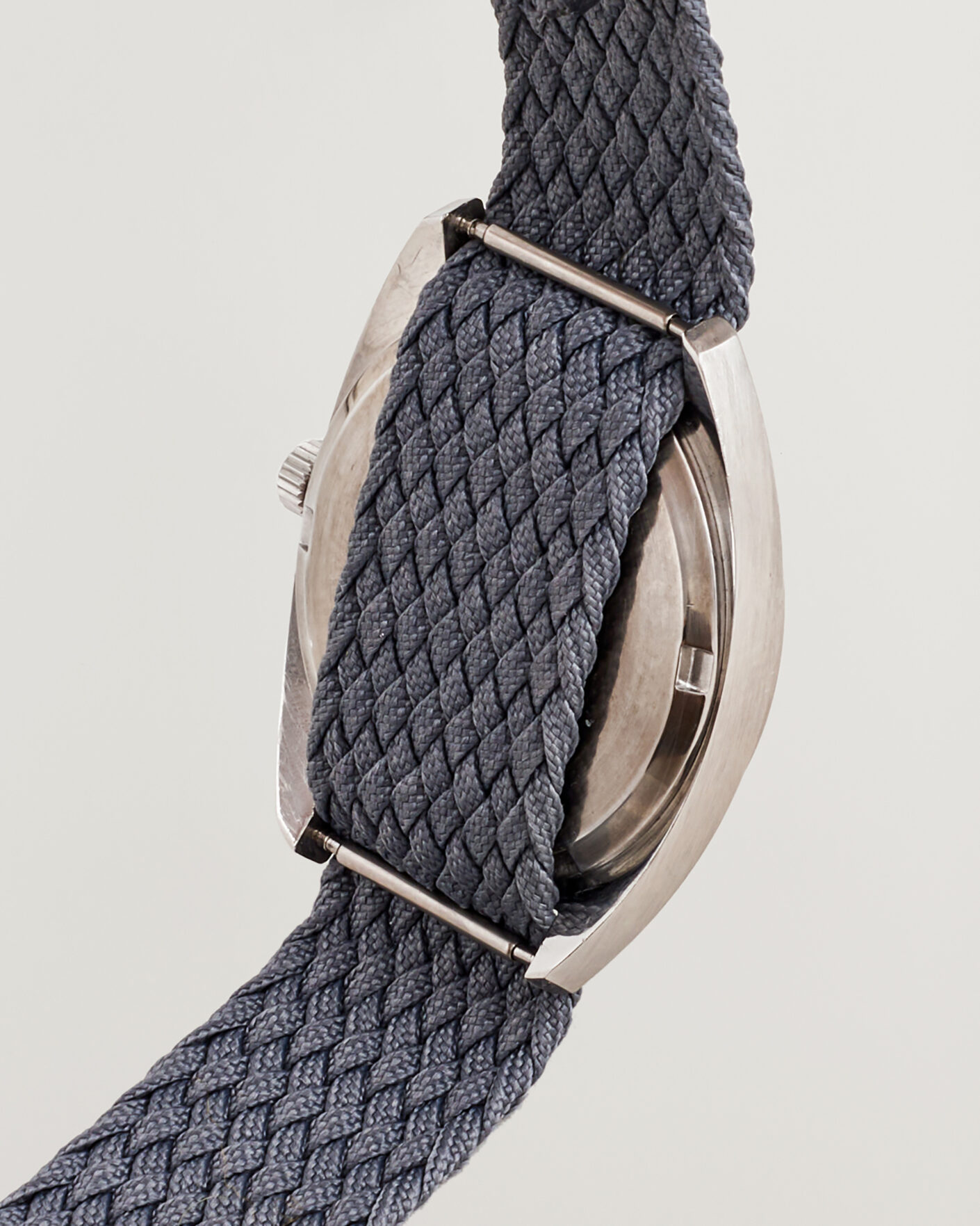 Herre | Pre-Owned & Vintage Watches | Omega Pre-Owned | Constellation 