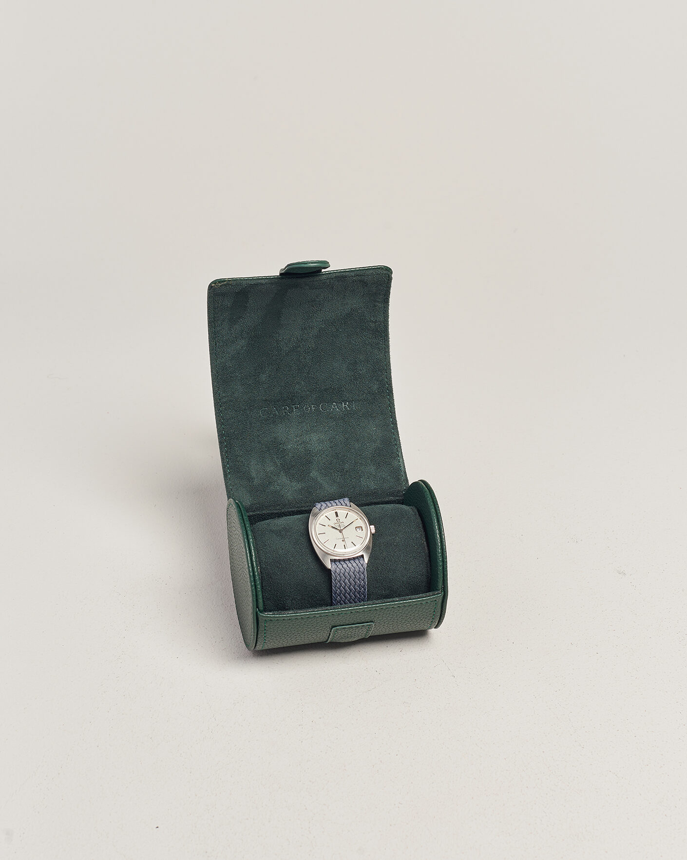Herre | Omega Pre-Owned Constellation | Omega Pre-Owned | Constellation
