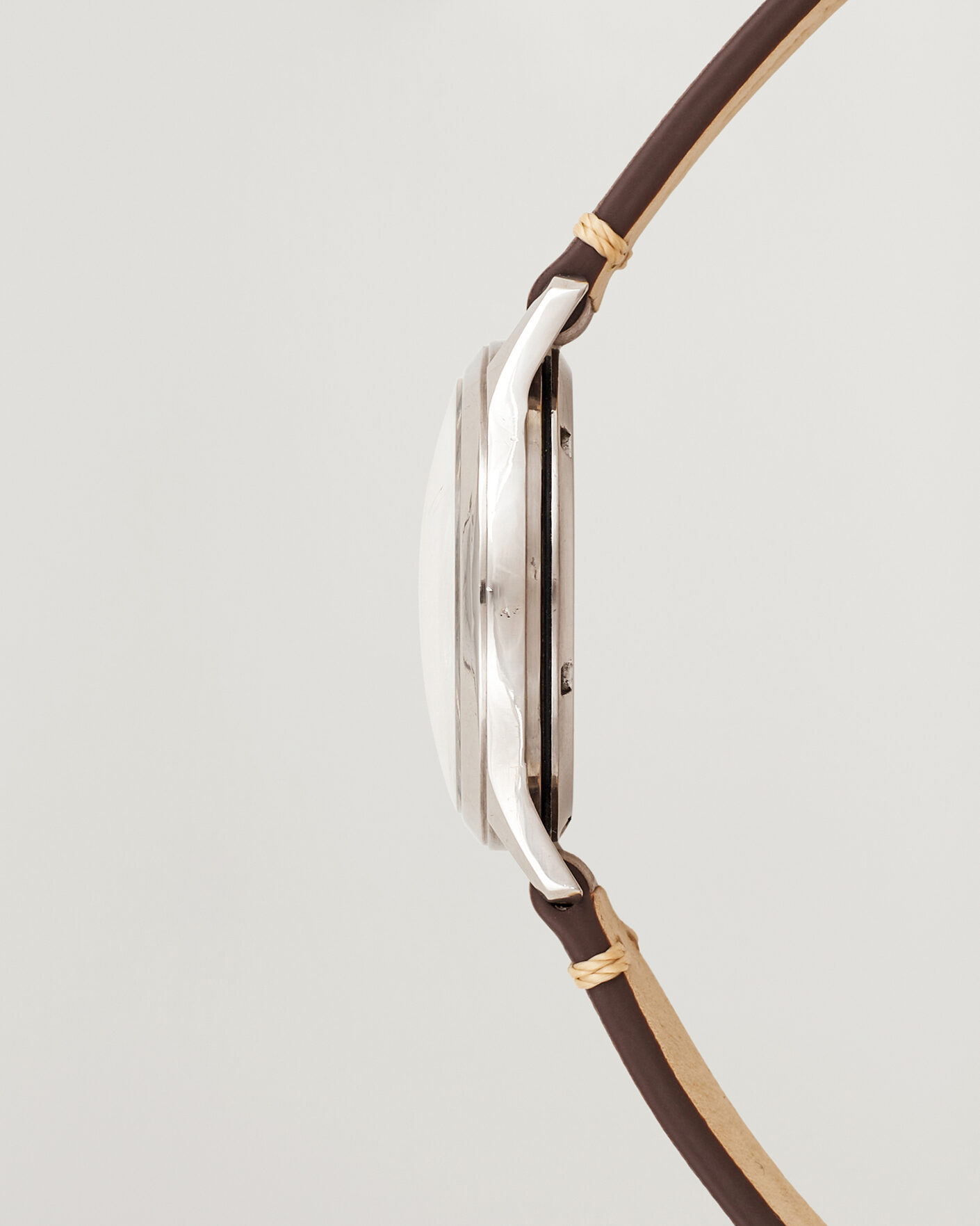 Herre | Pre-Owned & Vintage Watches | Omega Pre-Owned | Seamaster  