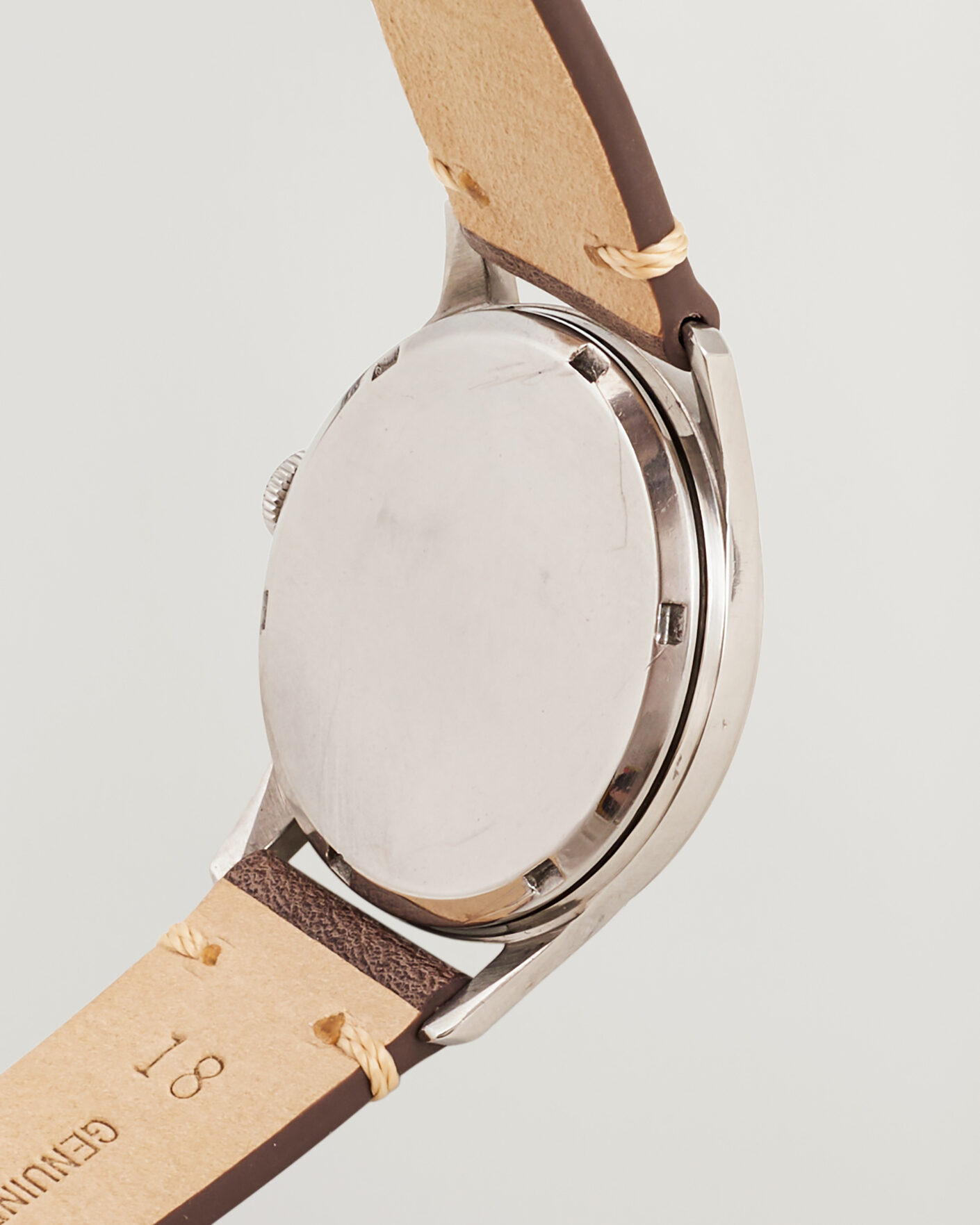 Herre | Pre-Owned & Vintage Watches | Omega Pre-Owned | Seamaster  