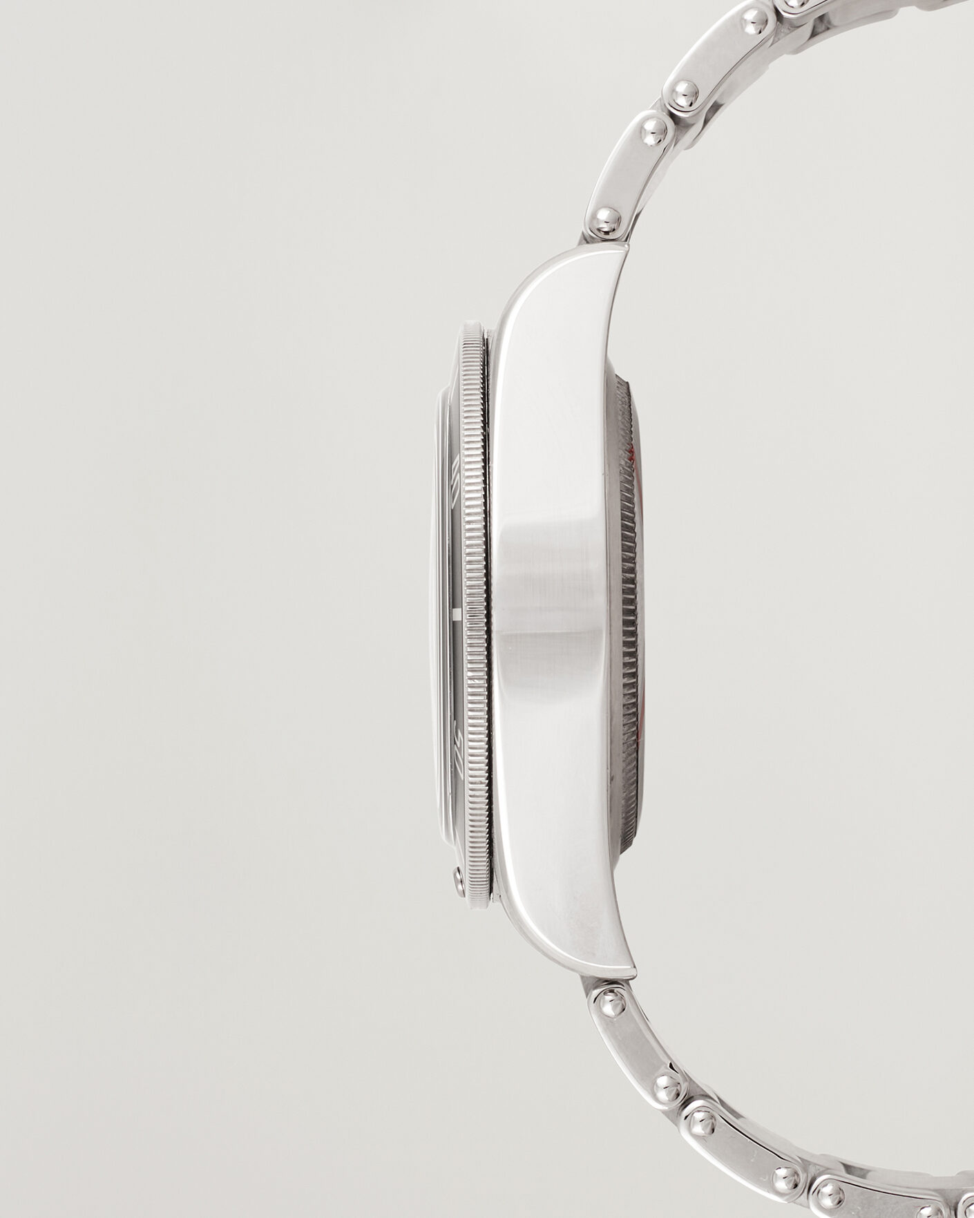 Herre | Pre-Owned & Vintage Watches | Tudor Pre-Owned | Black Bay 