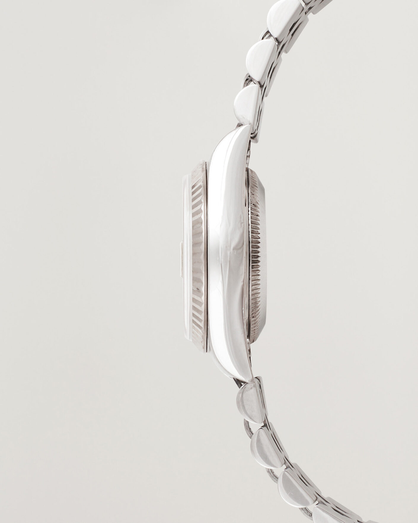 Herre | Gifts for Her | Rolex Pre-Owned | Datejust 26