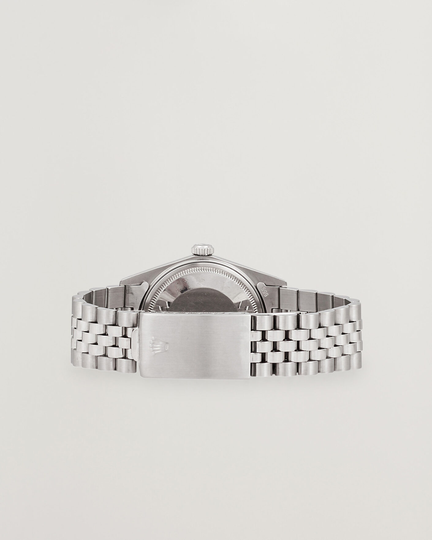 Herre | Pre-Owned & Vintage Watches | Rolex Pre-Owned | Datejust 36