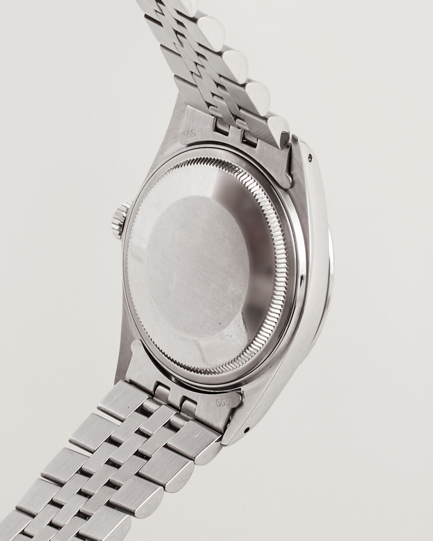 Herre | Pre-Owned & Vintage Watches | Rolex Pre-Owned | Datejust 36