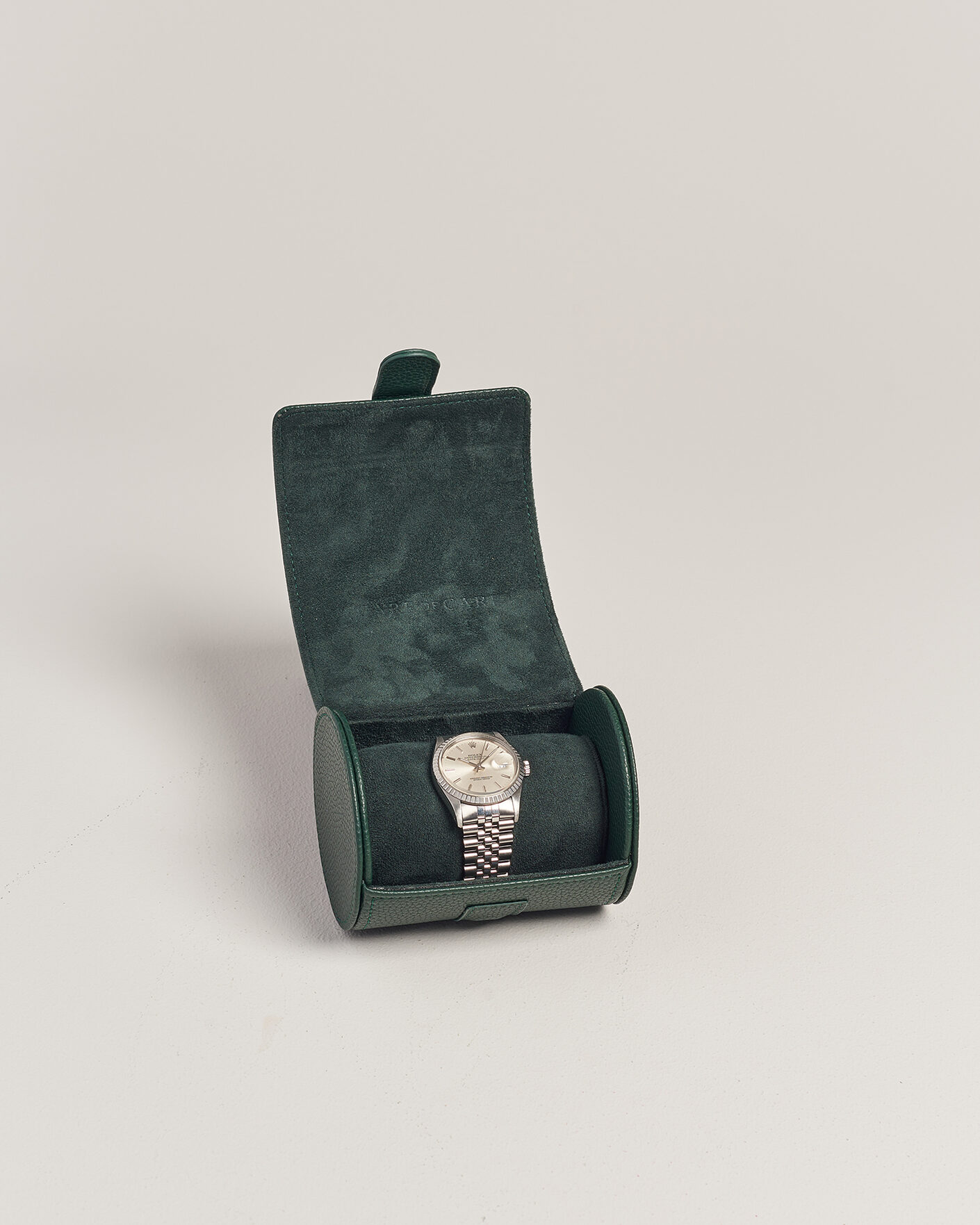 Herre | Pre-Owned & Vintage Watches | Rolex Pre-Owned | Datejust 36