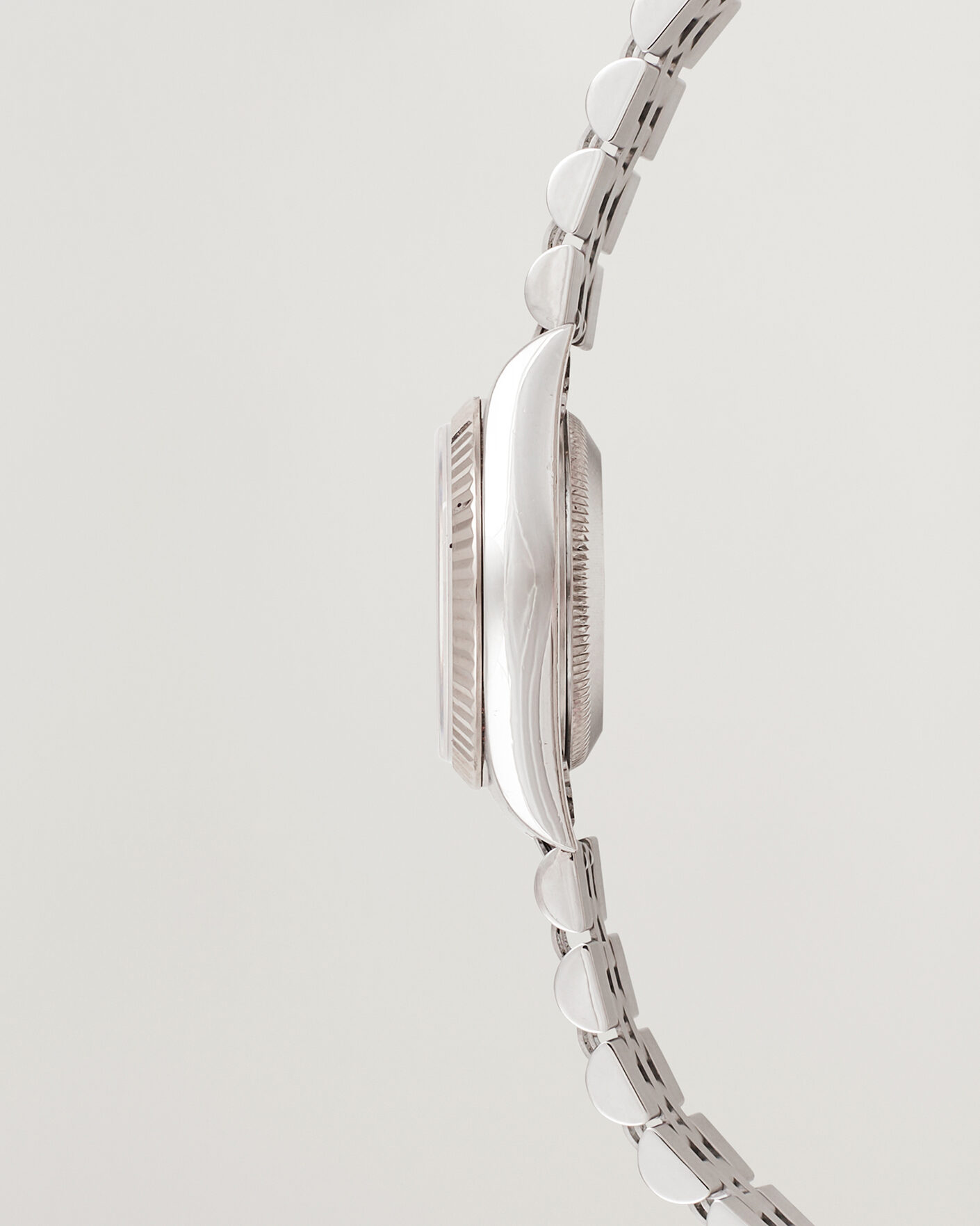 Herre | Gifts for Her | Rolex Pre-Owned | Datejust 26